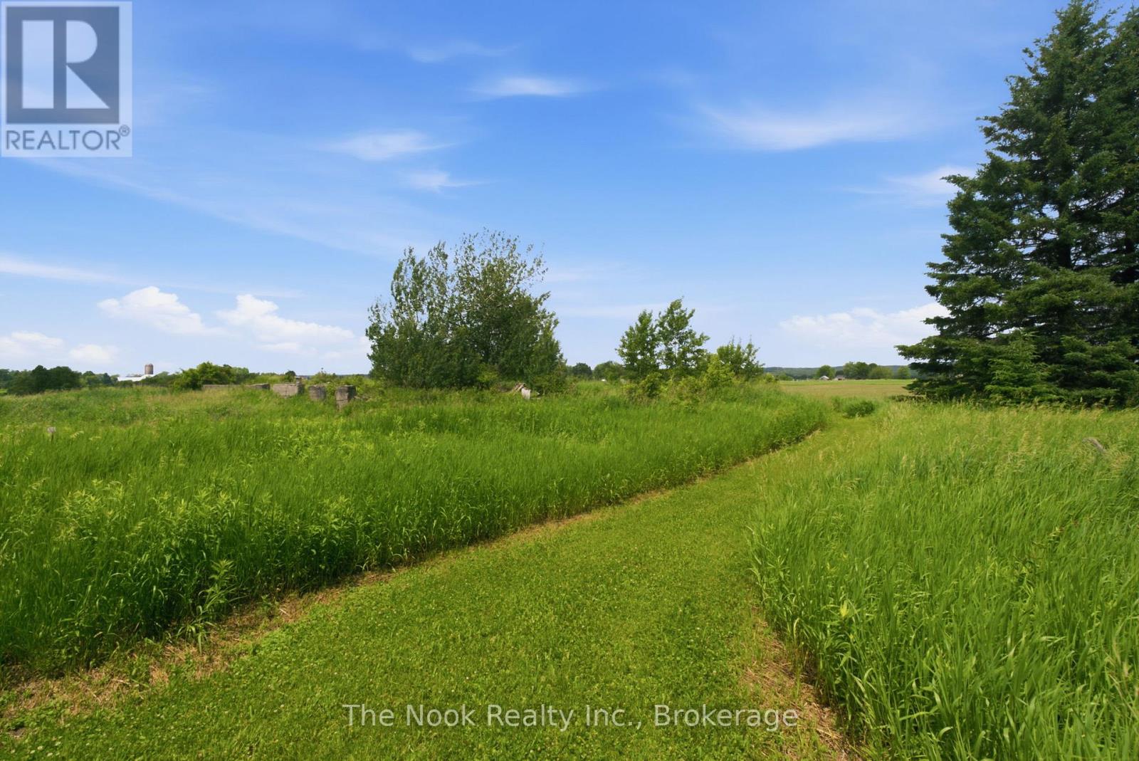6720 Jewel Road Property Photo 46