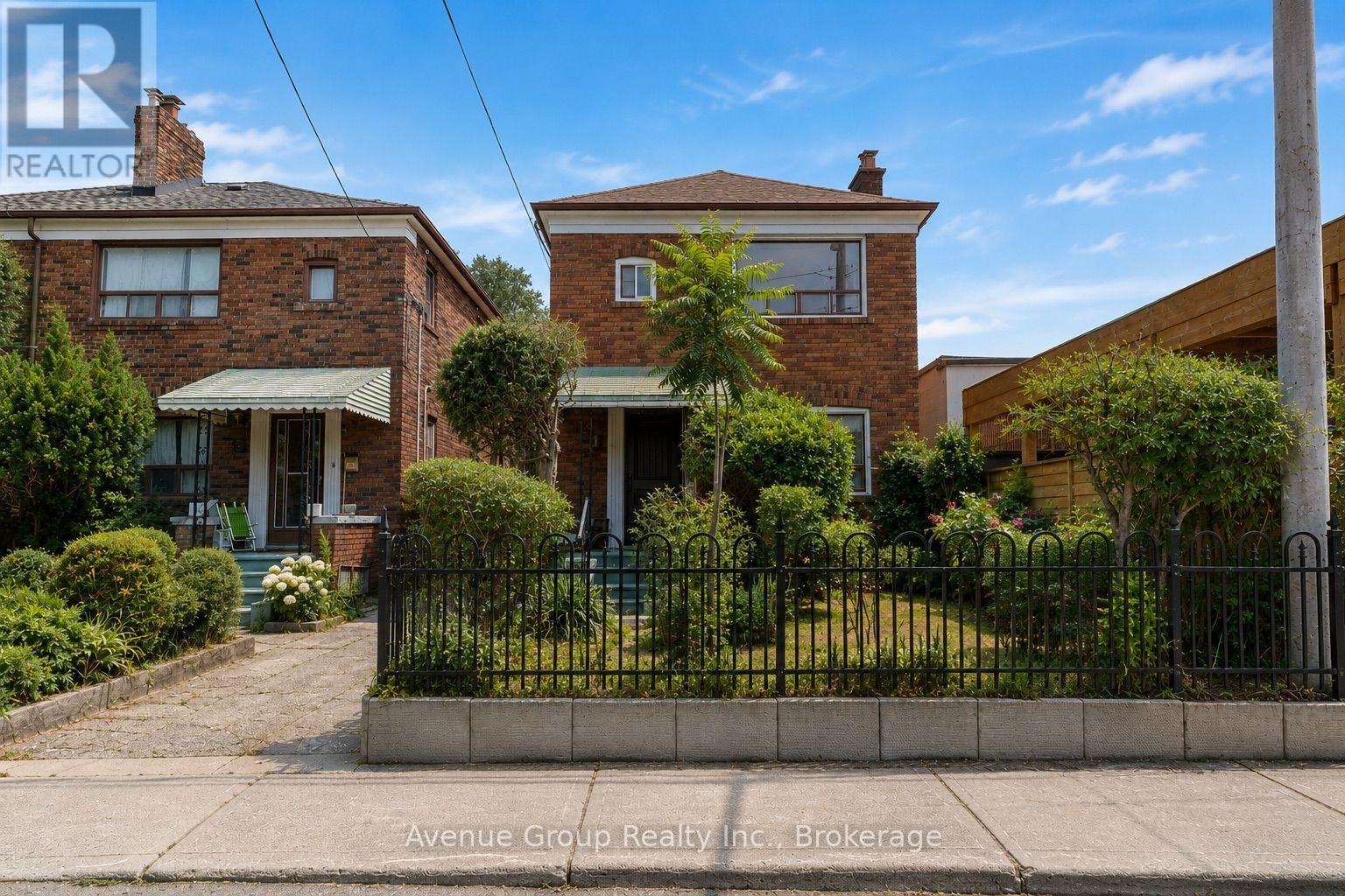 1 Warland Avenue Property Photo 1