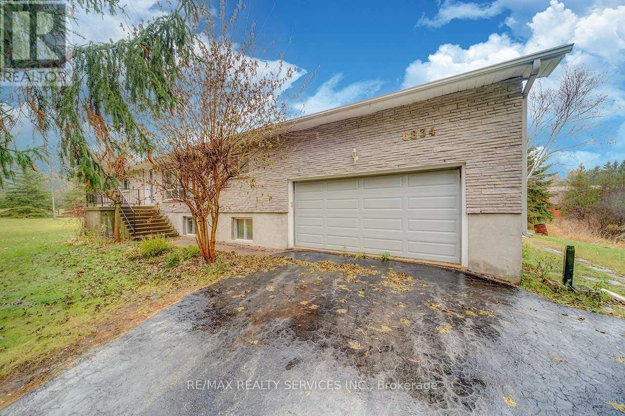 6834 Shiloh Road Property Photo 1