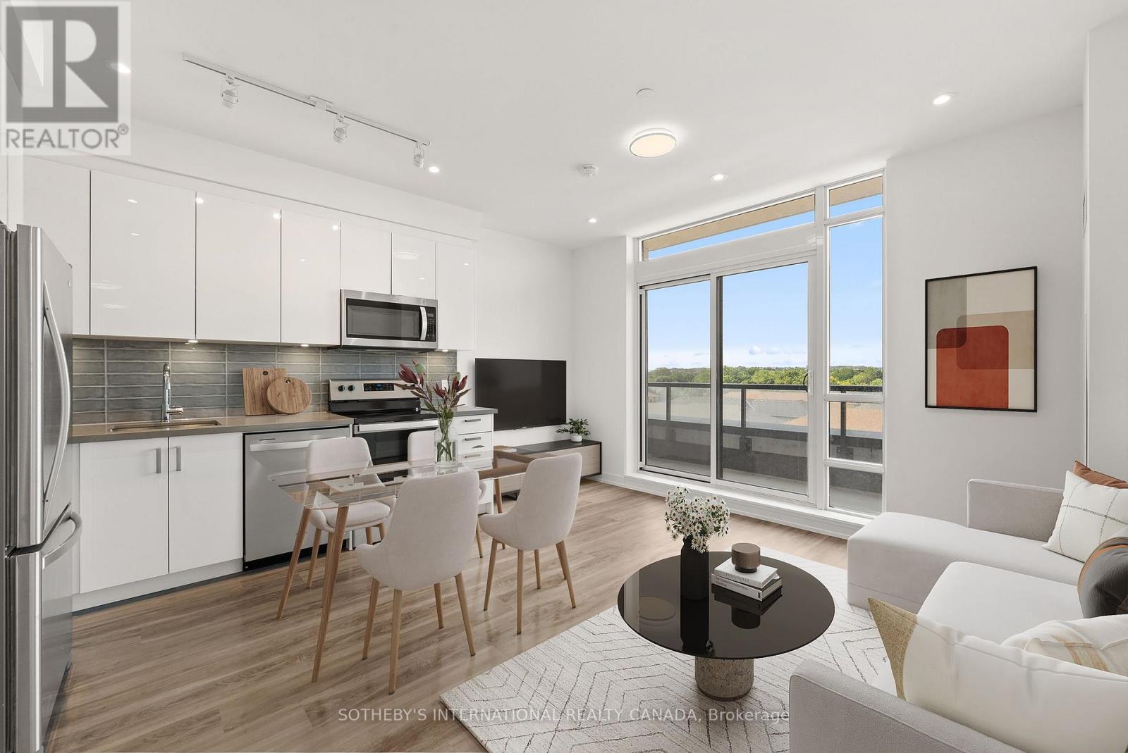 Ph 20 - 1010 Dundas Street E Property Photo 1
