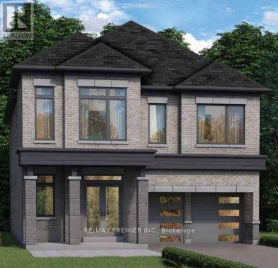 47 Cedarview Drive Property Photo 1