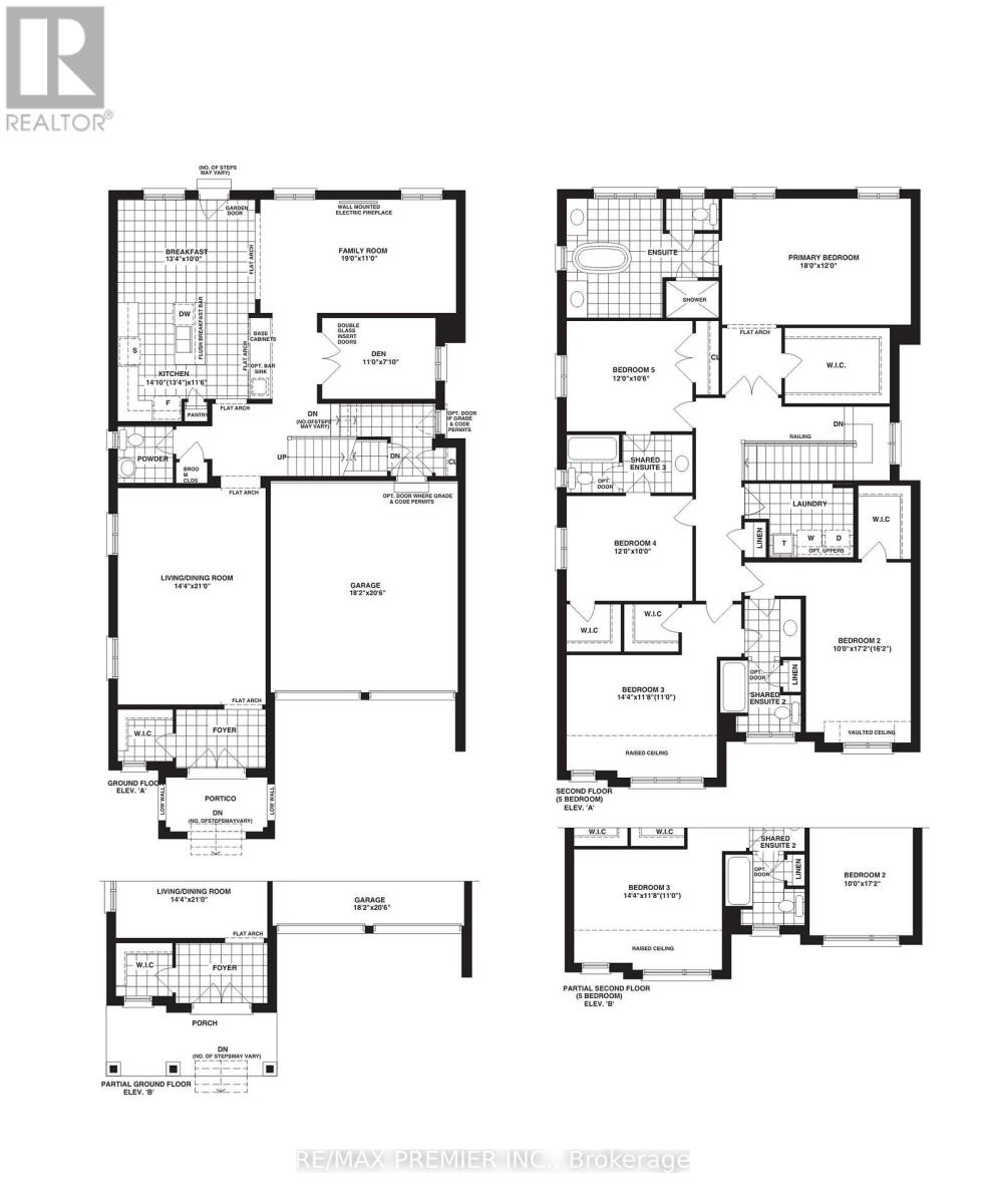 47 Cedarview Drive Property Photo 2
