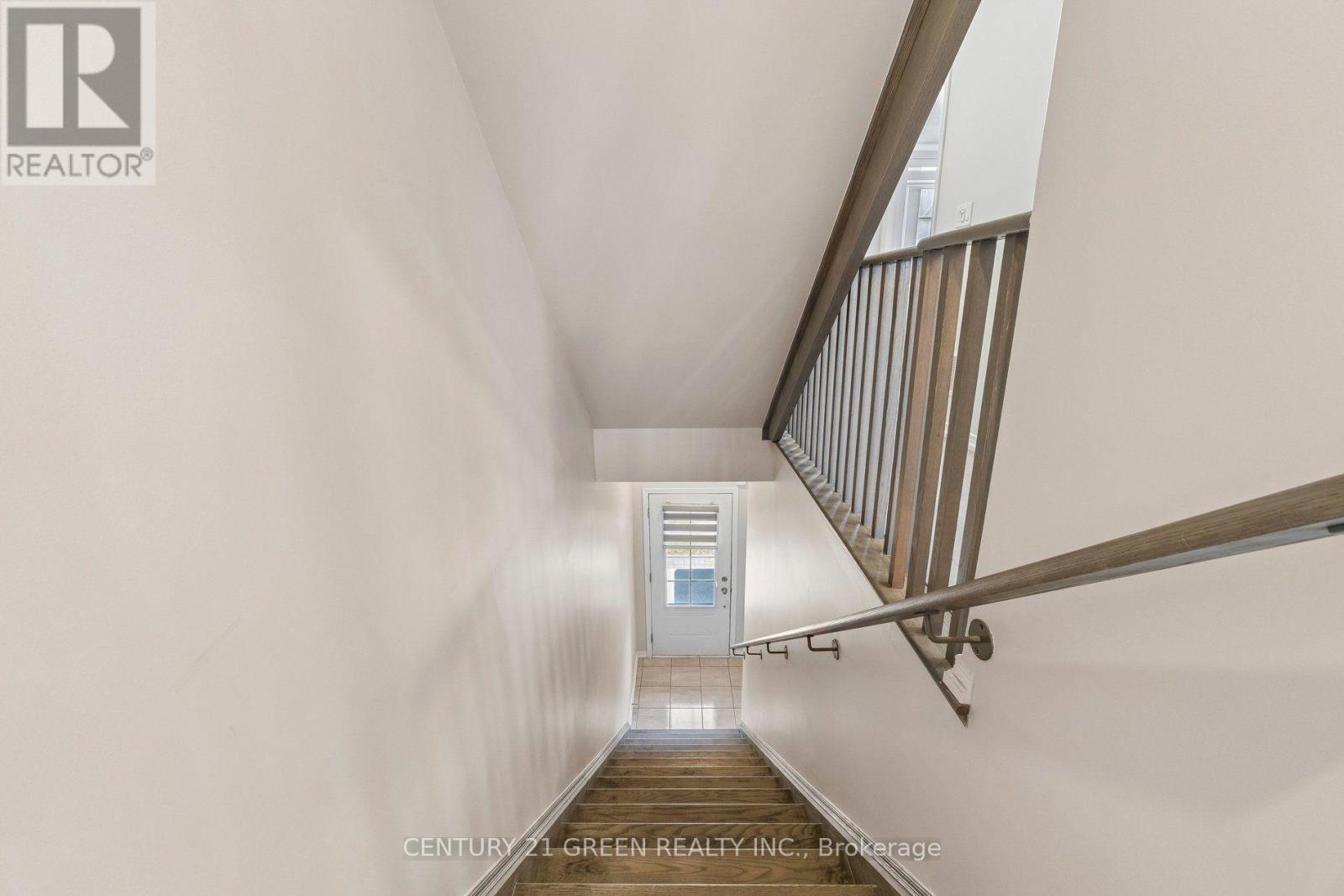 223 Danzatore Path Property Photo 5