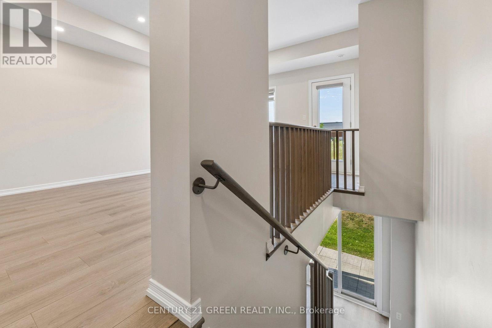 223 Danzatore Path Property Photo 6