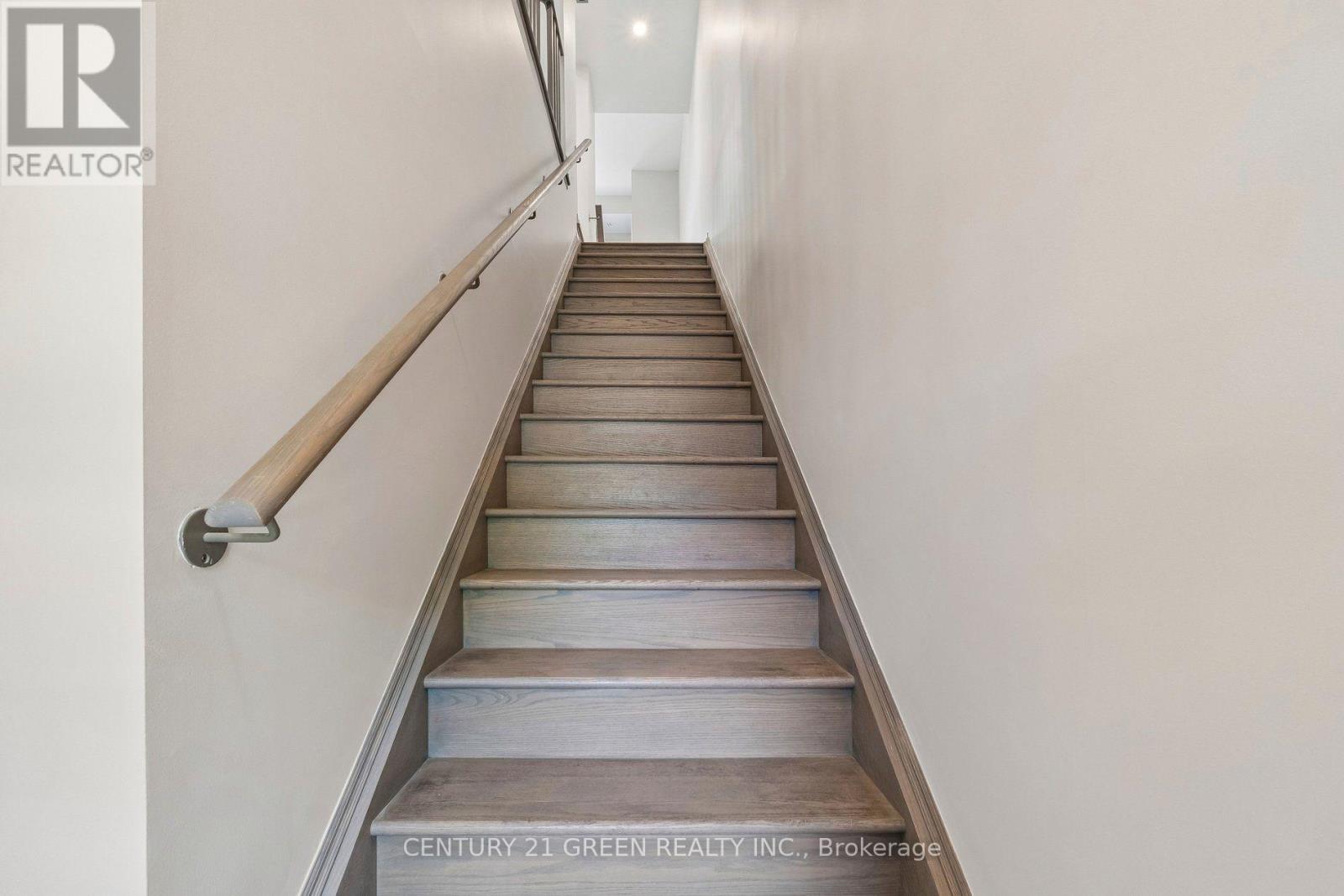 223 Danzatore Path Property Photo 7