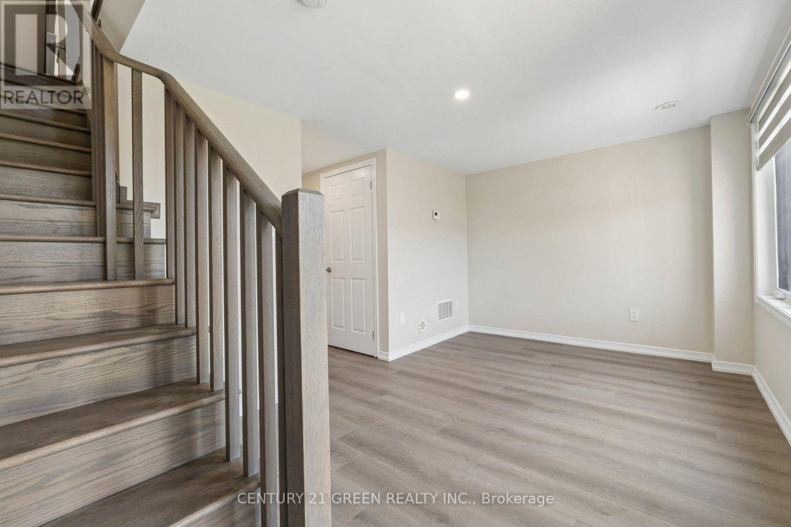 223 Danzatore Path Property Photo 8