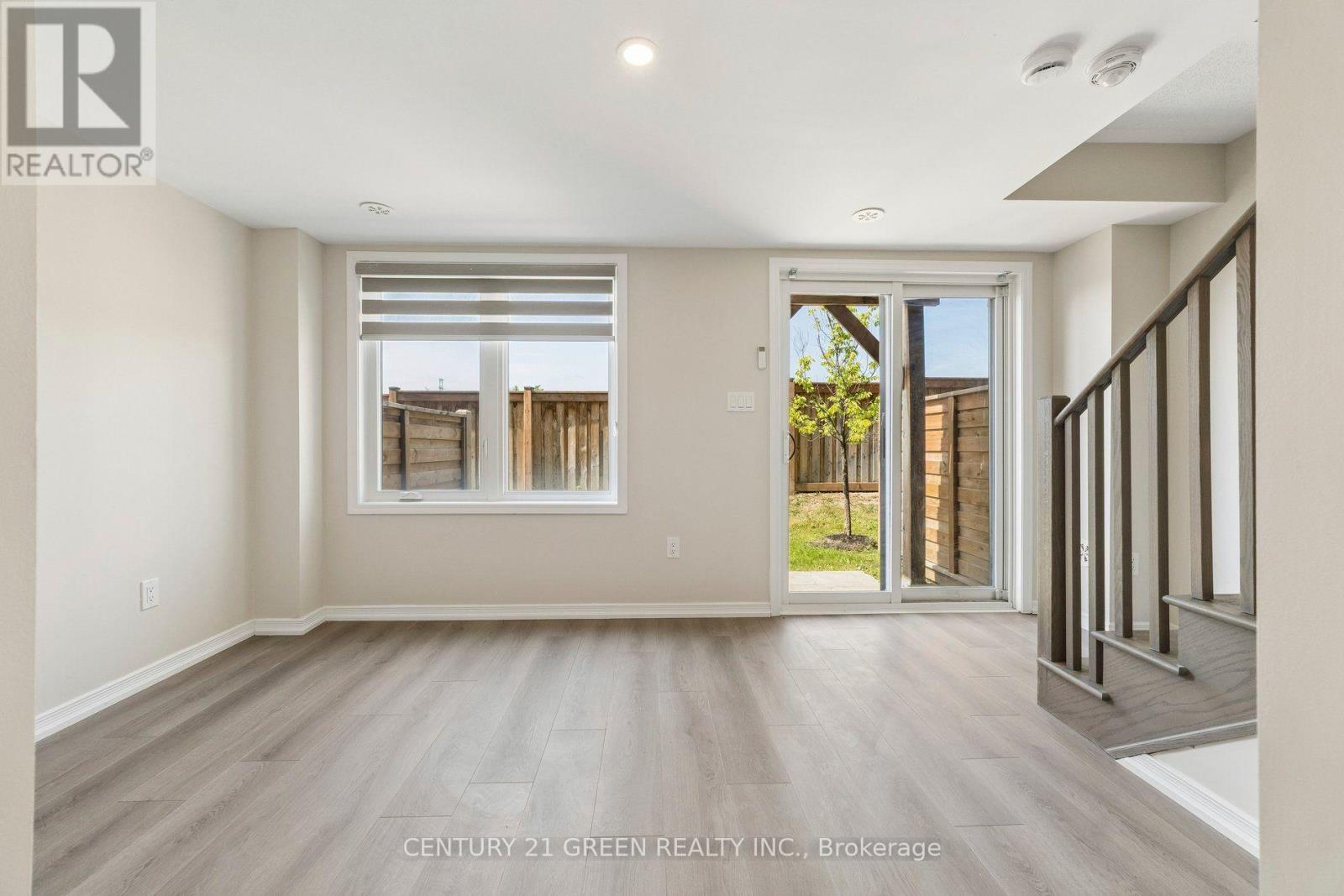 223 Danzatore Path Property Photo 10
