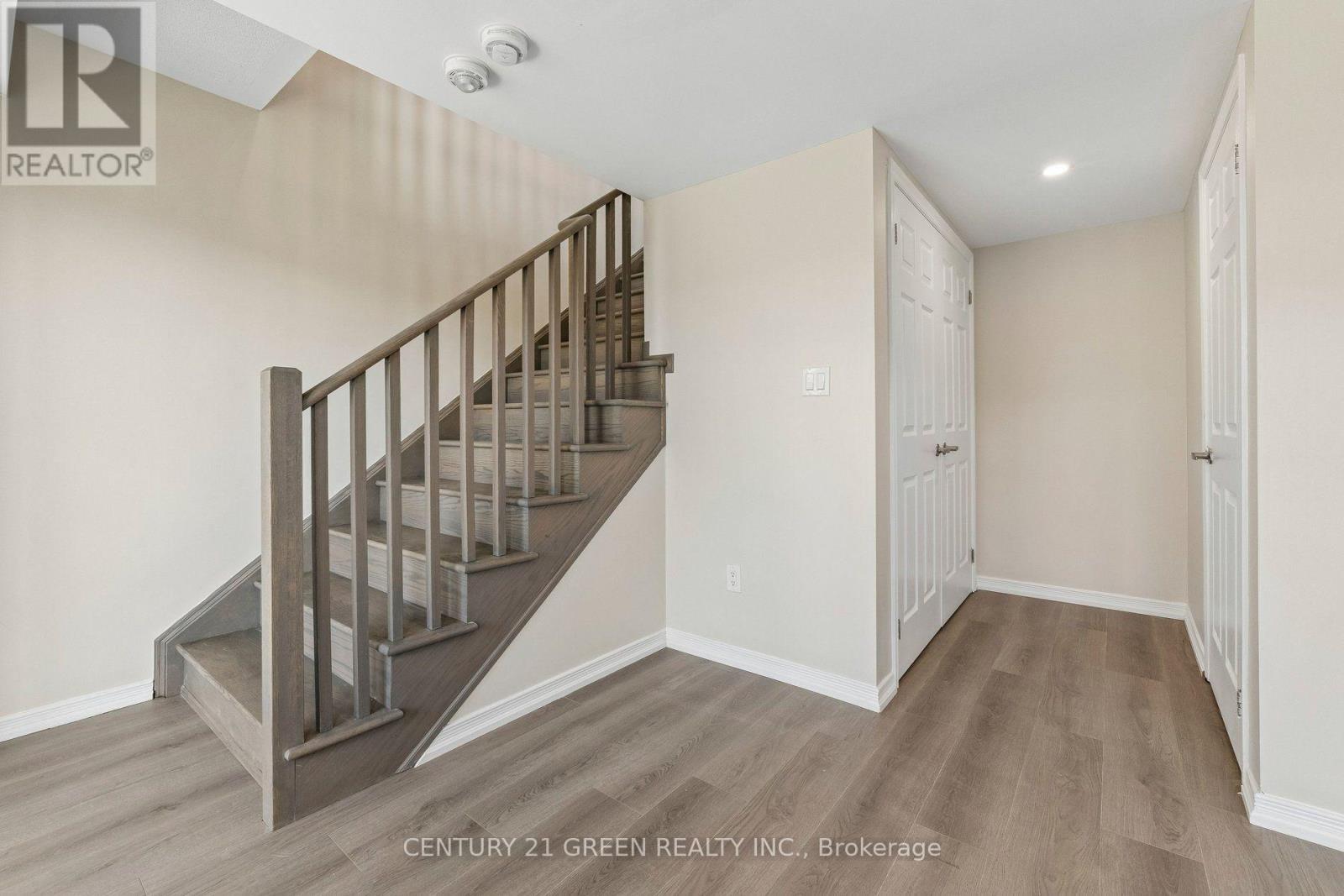 223 Danzatore Path Property Photo 11