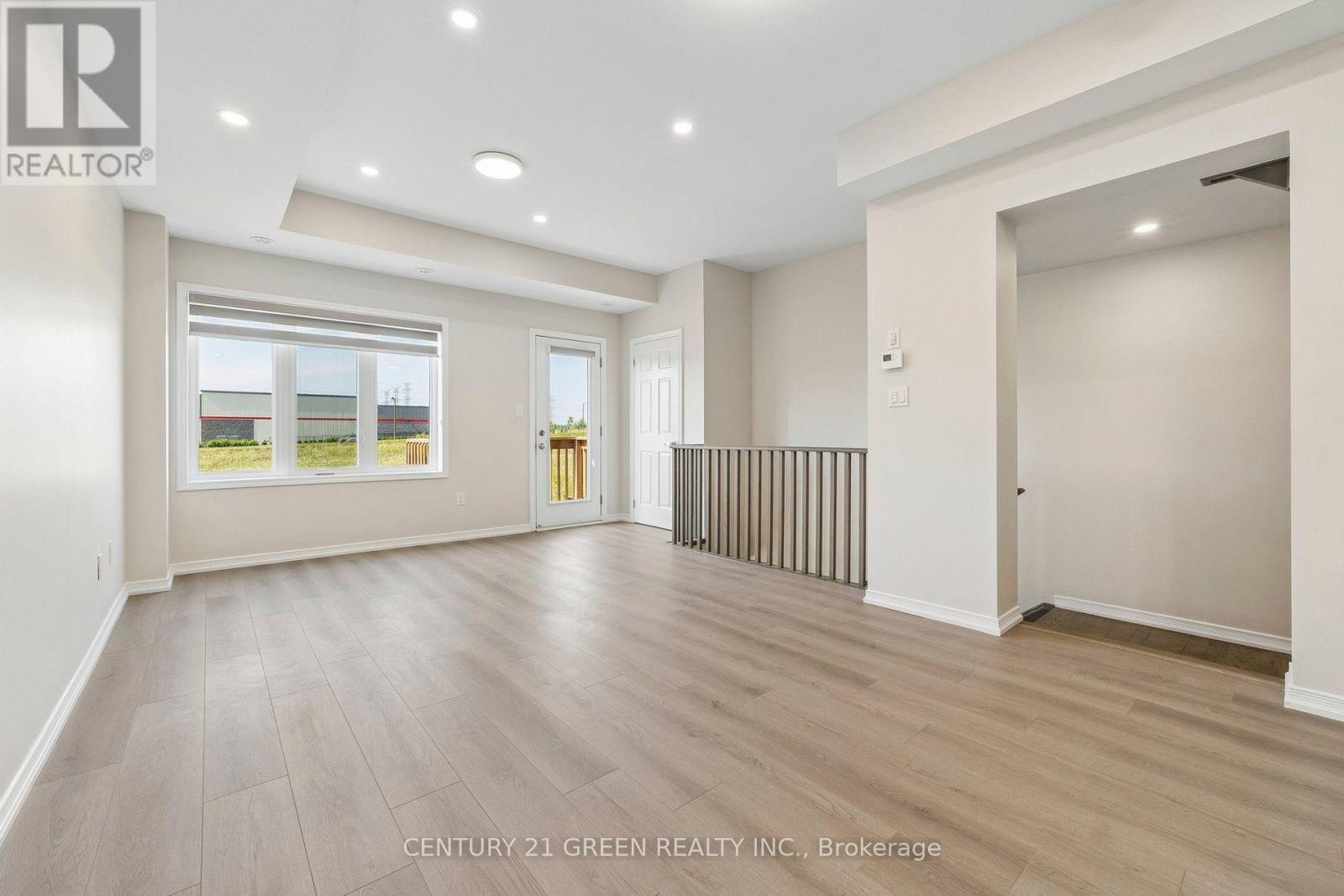 223 Danzatore Path Property Photo 14