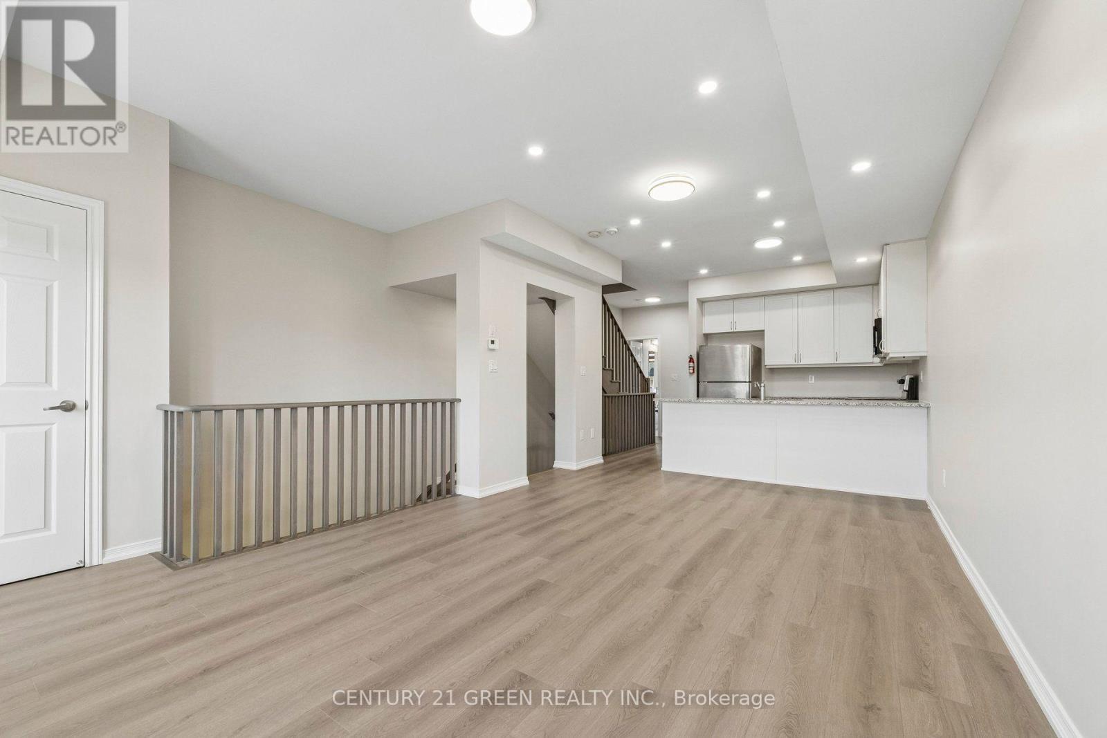 223 Danzatore Path Property Photo 15