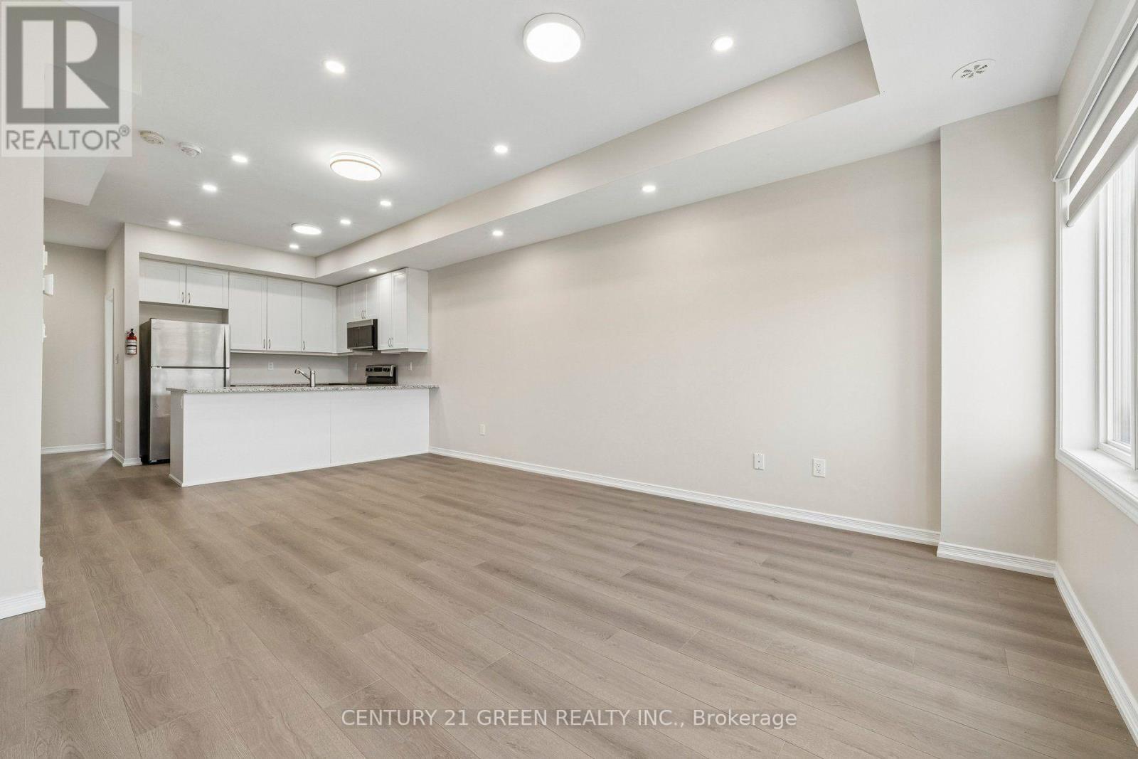 223 Danzatore Path Property Photo 16