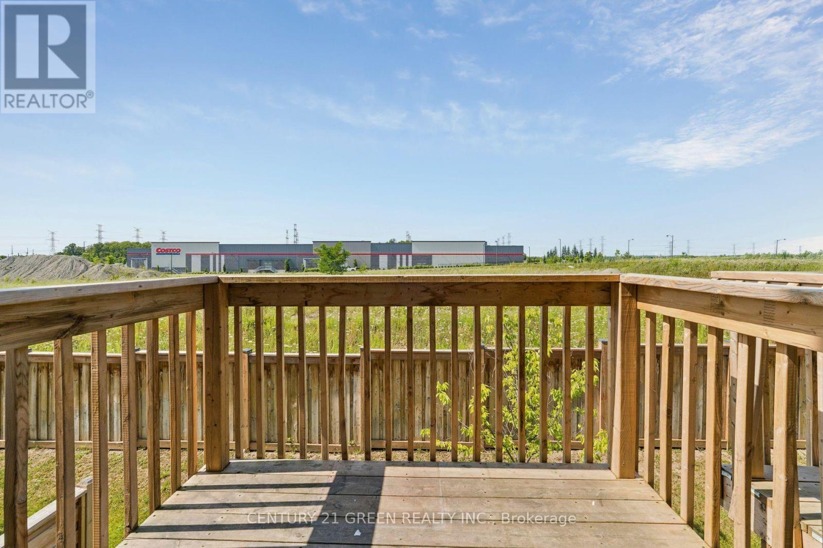 223 Danzatore Path Property Photo 17