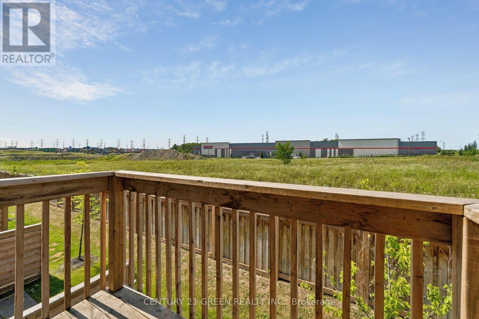 223 Danzatore Path Property Photo 18