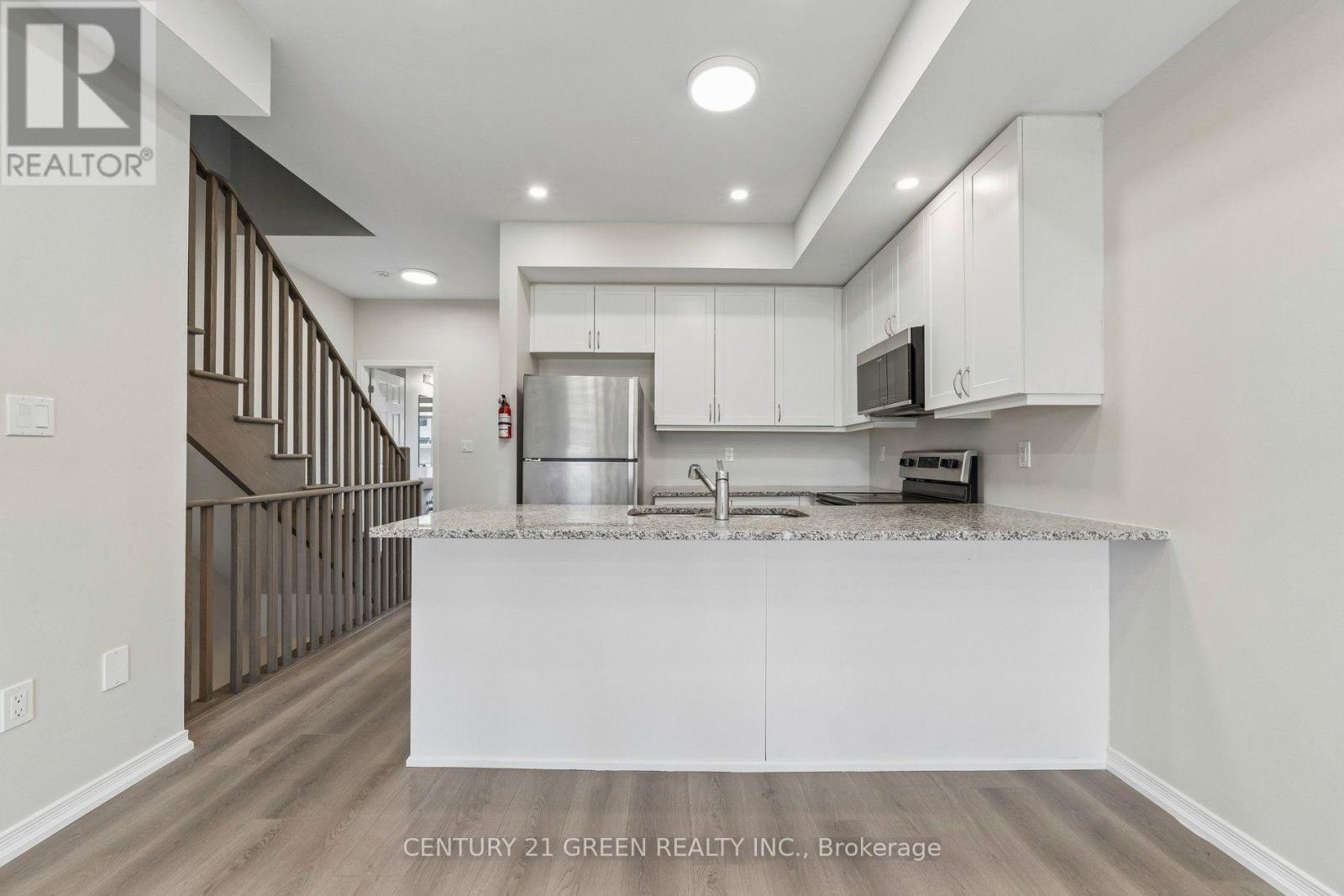 223 Danzatore Path Property Photo 19