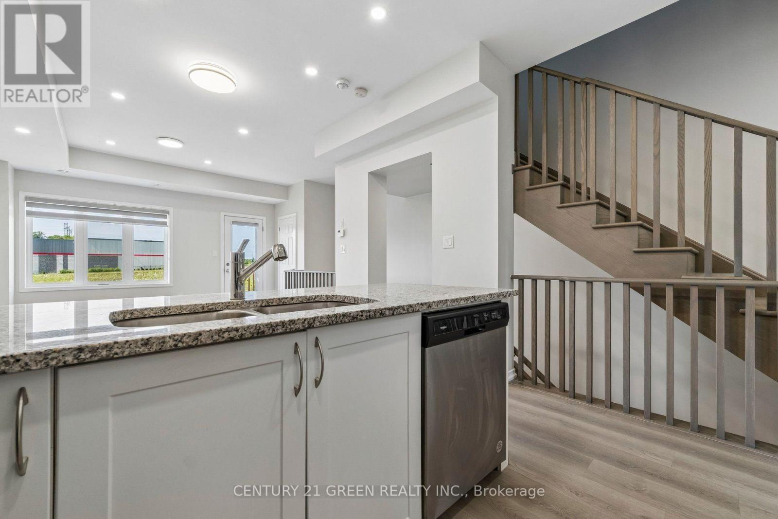 223 Danzatore Path Property Photo 23