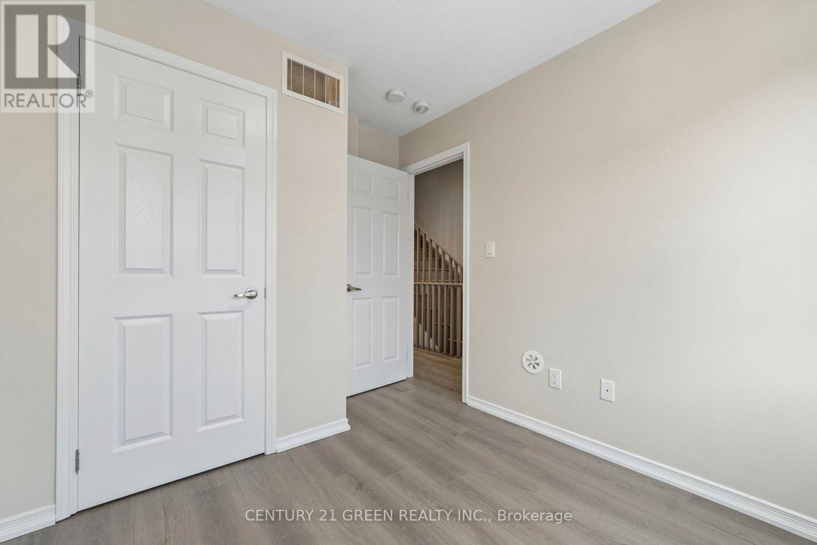 223 Danzatore Path Property Photo 25
