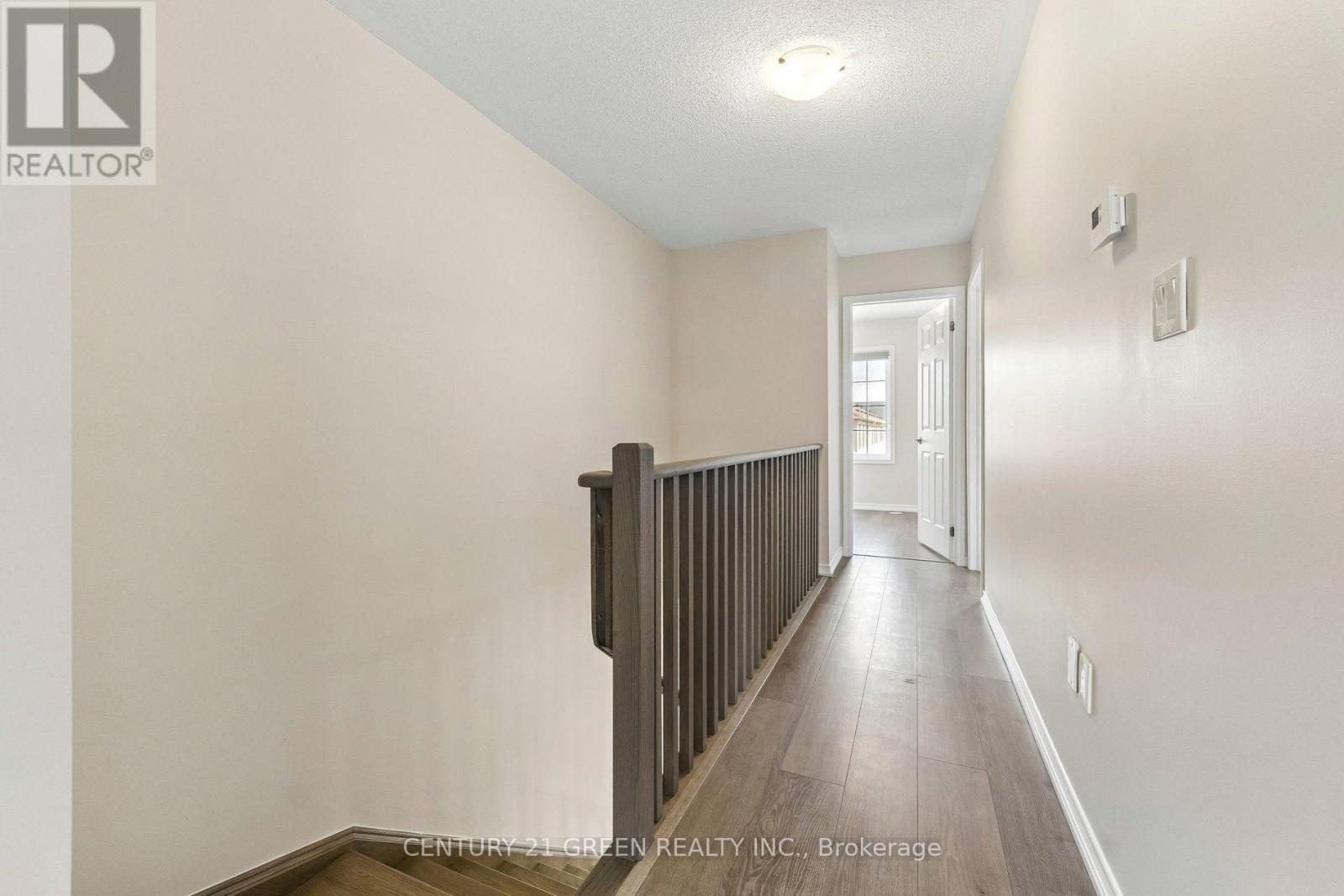 223 Danzatore Path Property Photo 27