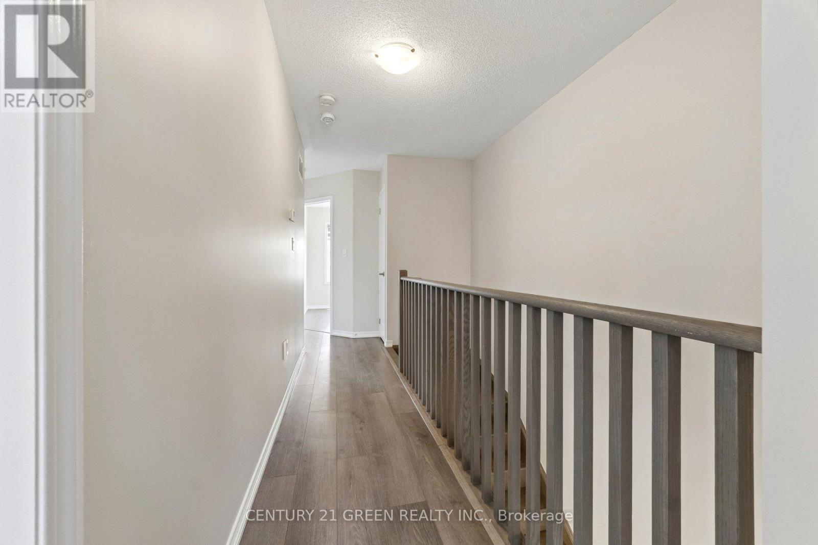 223 Danzatore Path Property Photo 28