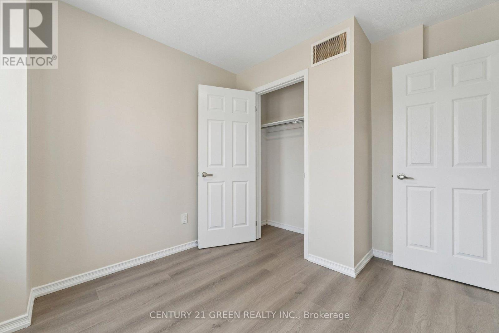 223 Danzatore Path Property Photo 29