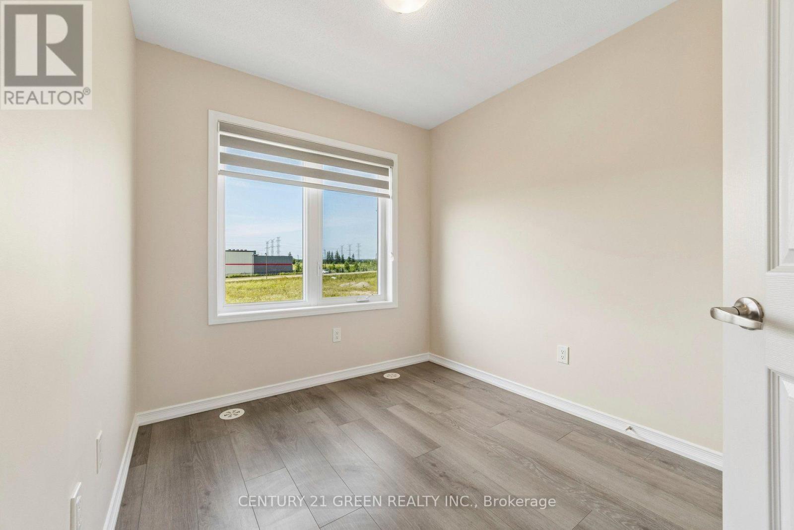 223 Danzatore Path Property Photo 40