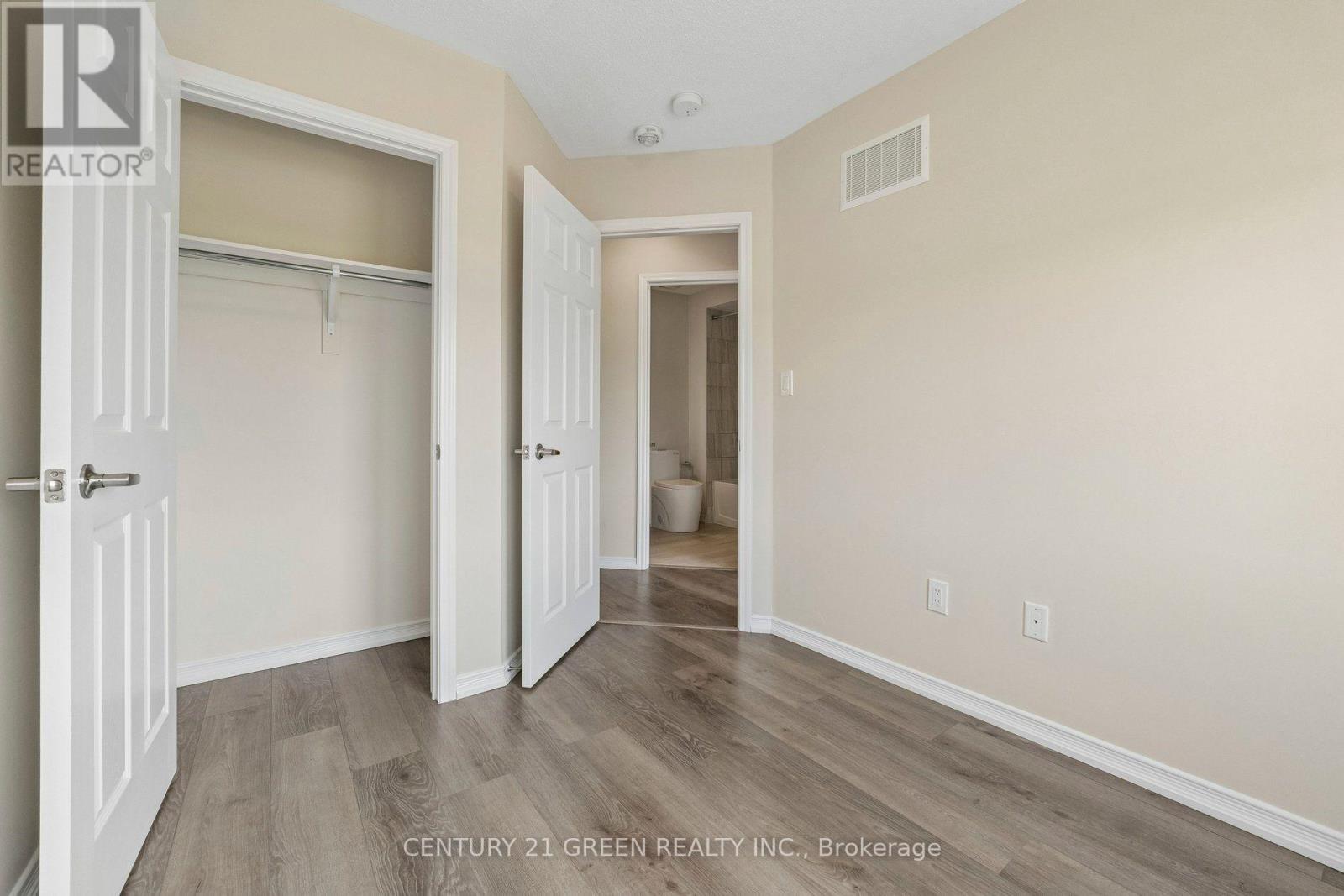 223 Danzatore Path Property Photo 41