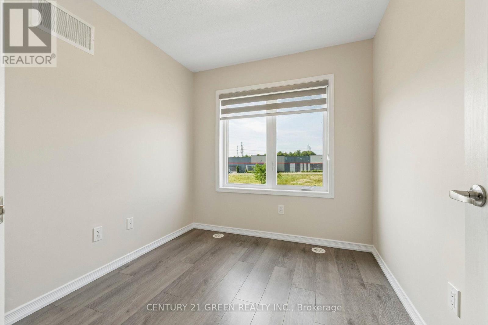 223 Danzatore Path Property Photo 42