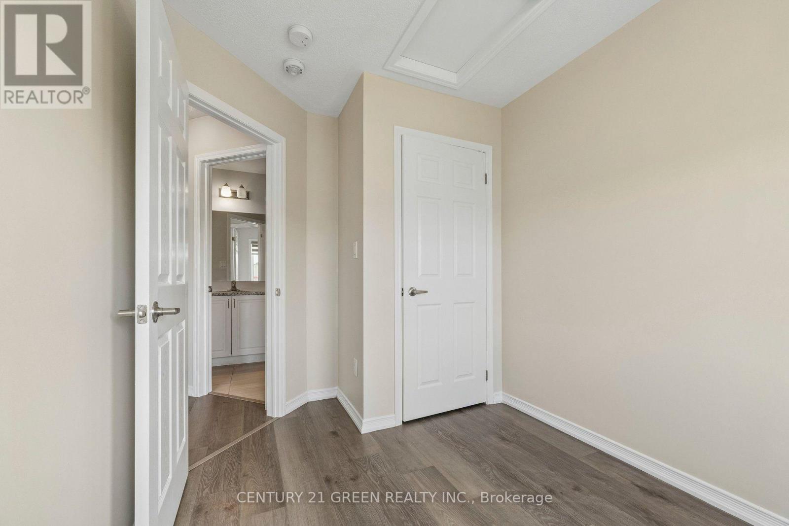 223 Danzatore Path Property Photo 43