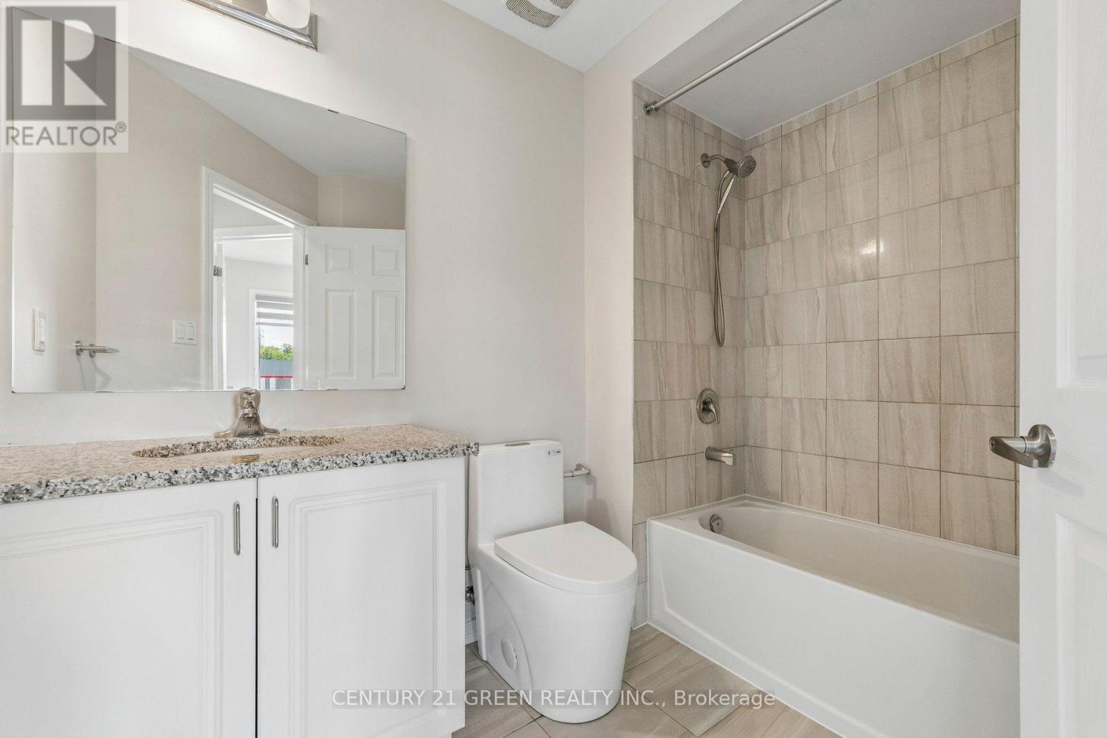223 Danzatore Path Property Photo 44