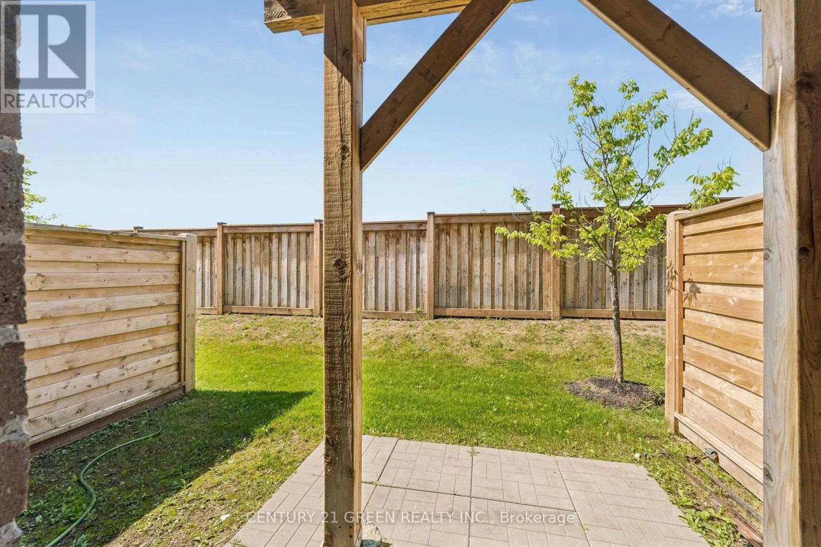 223 Danzatore Path Property Photo 45