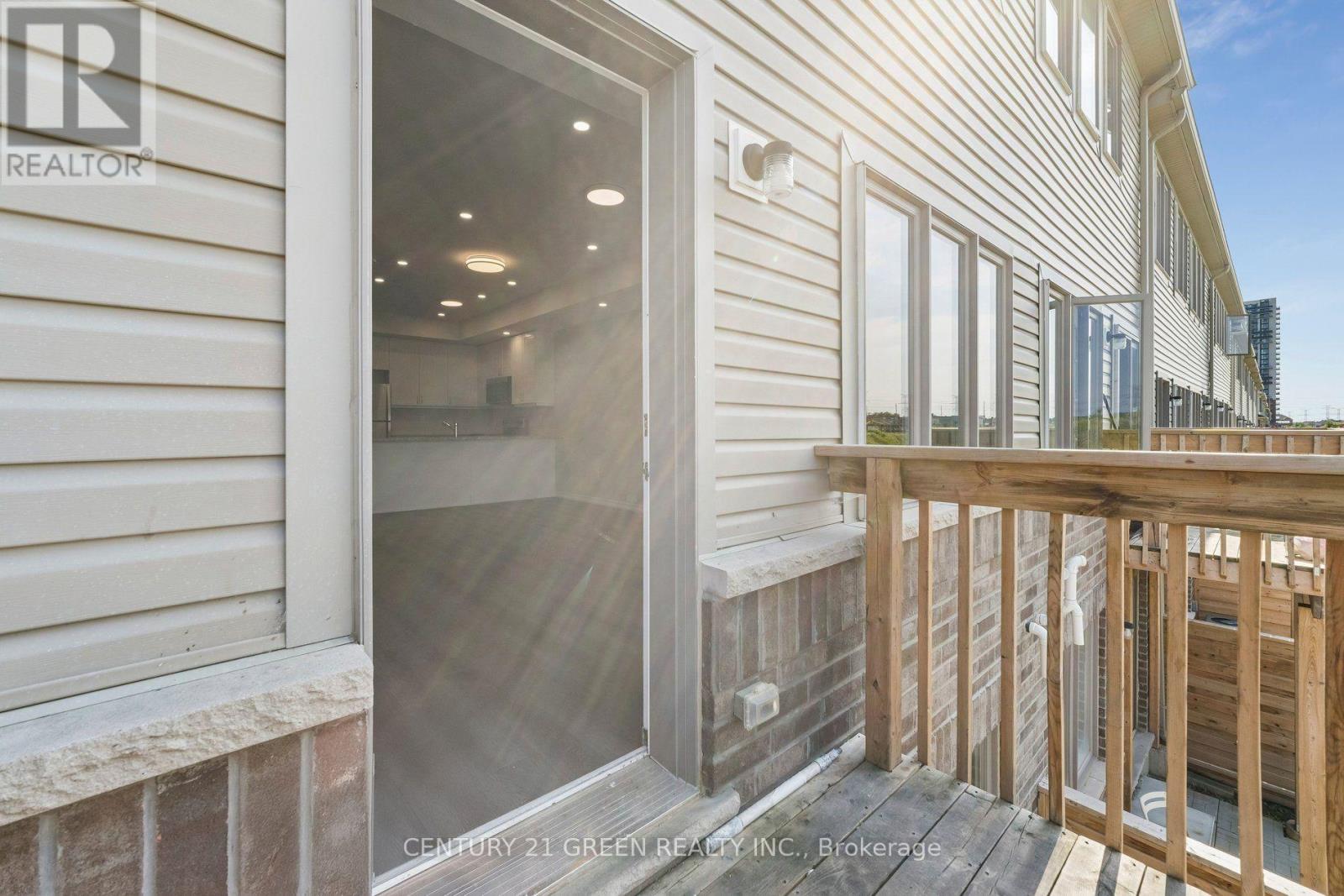 223 Danzatore Path Property Photo 48