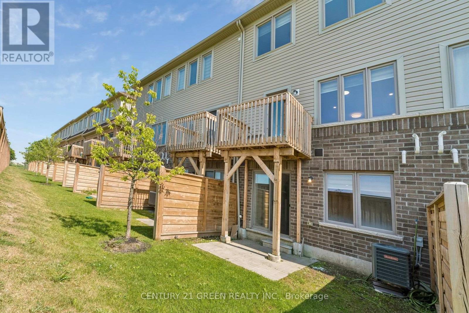 223 Danzatore Path Property Photo 50