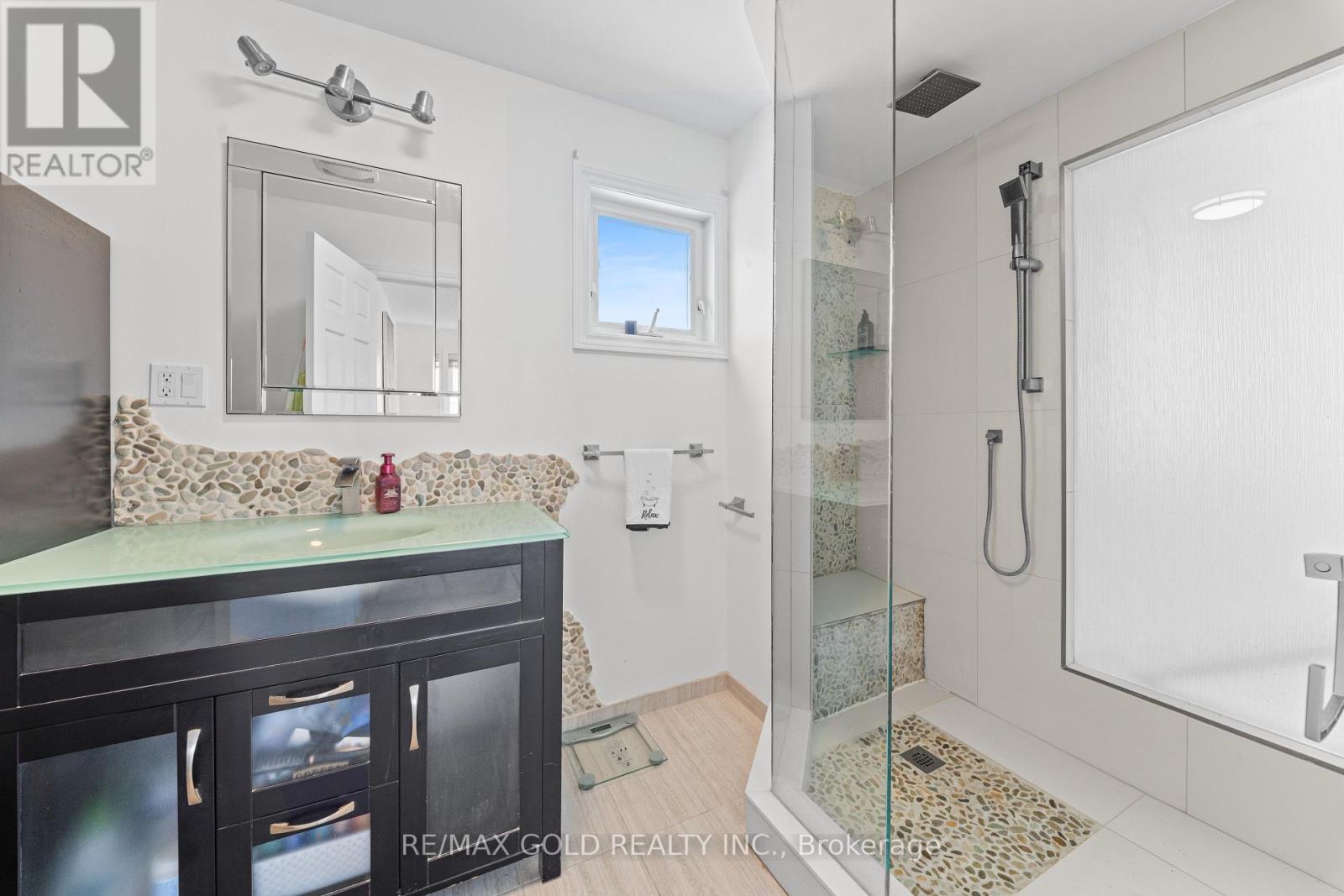 1 - 7 Brimley Road S Property Photo 26