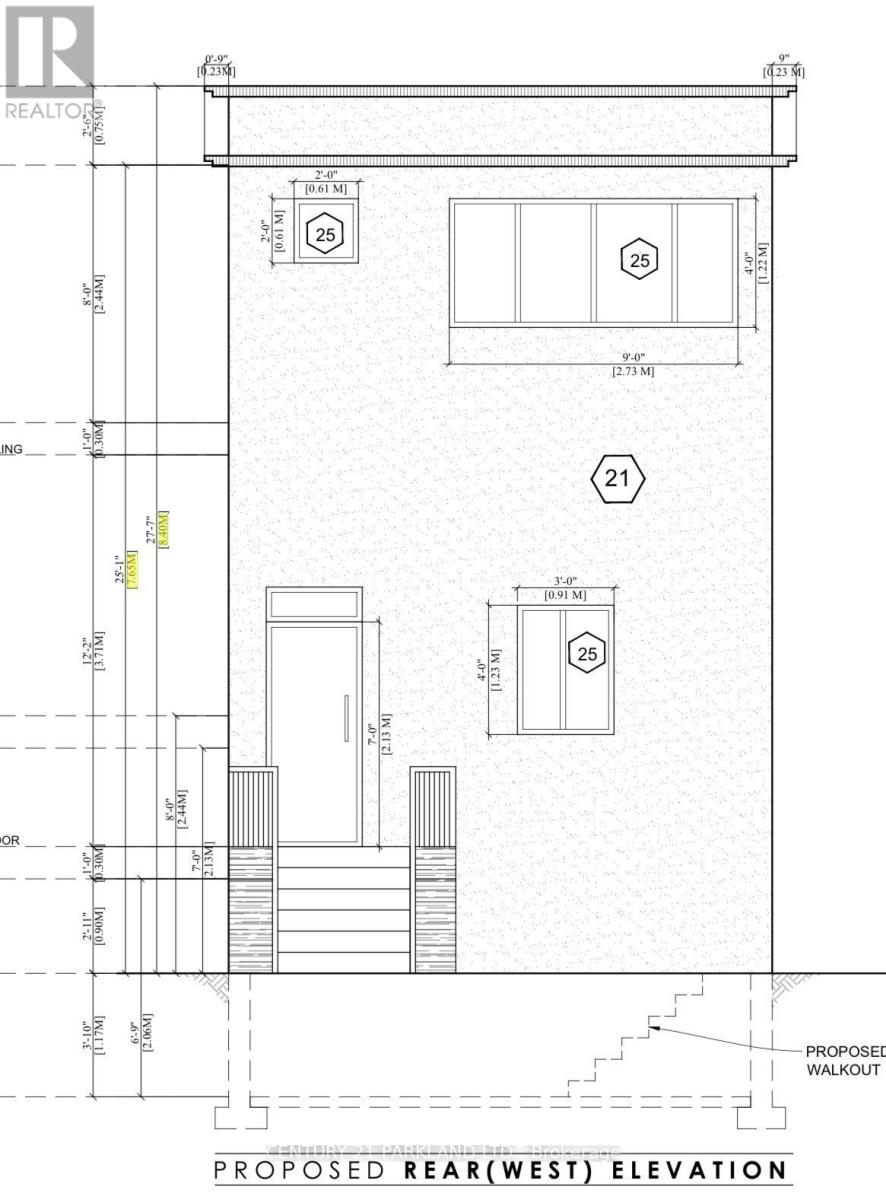 114 Eaton Avenue Property Photo 2