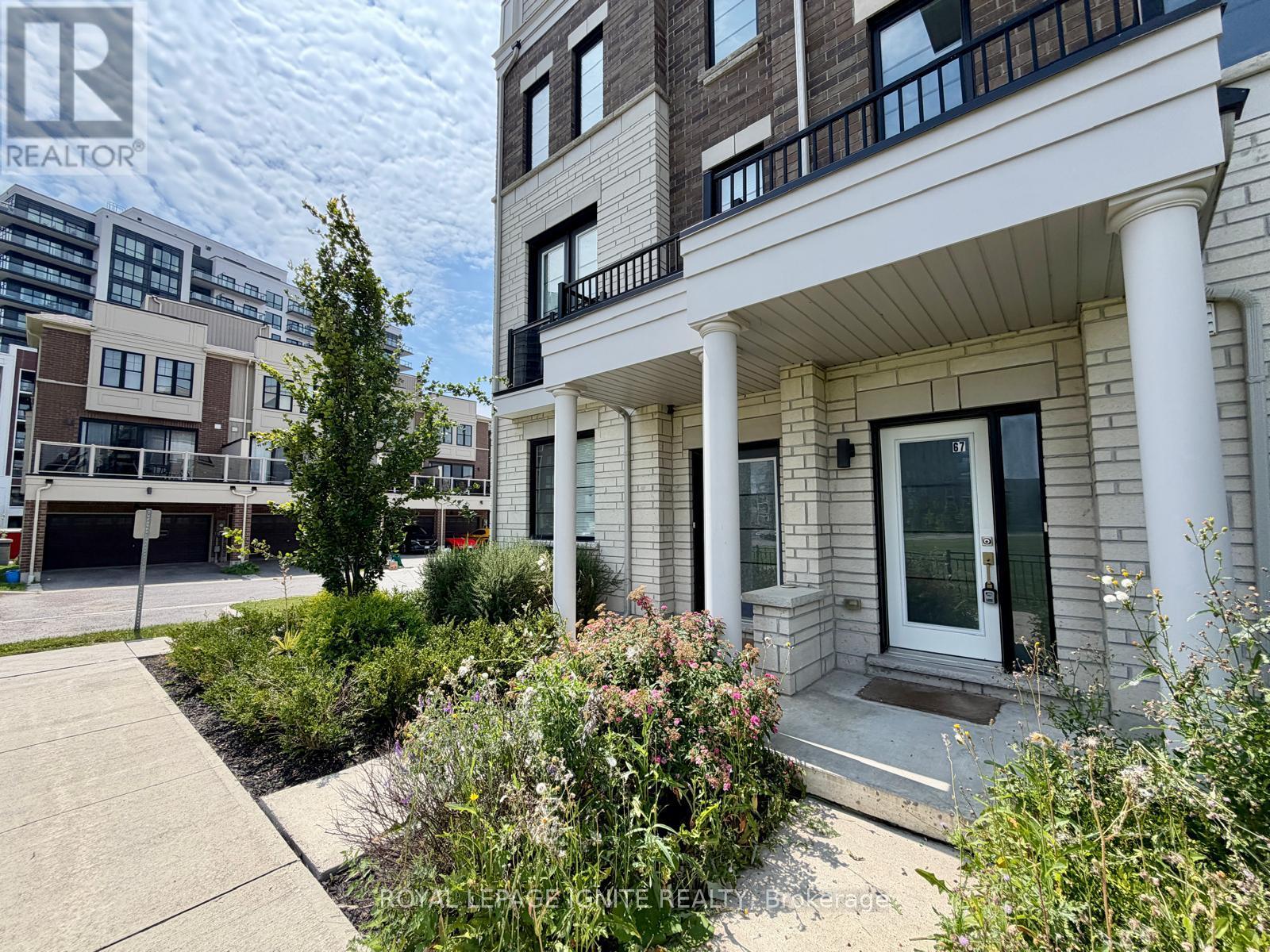 67 King George Way Photo de la propriété 1