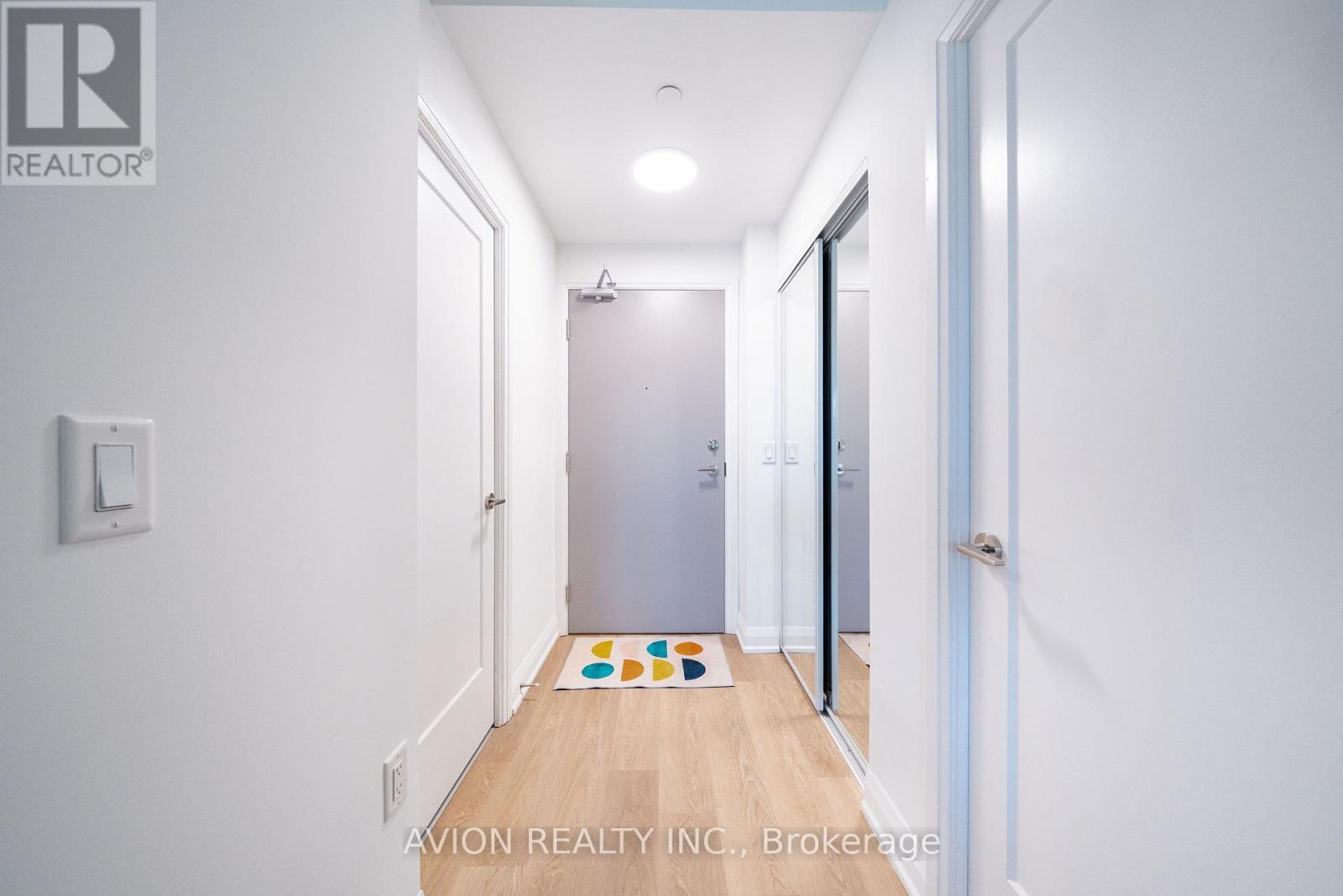 212 - 3220 Sheppard Avenue E Property Photo 9