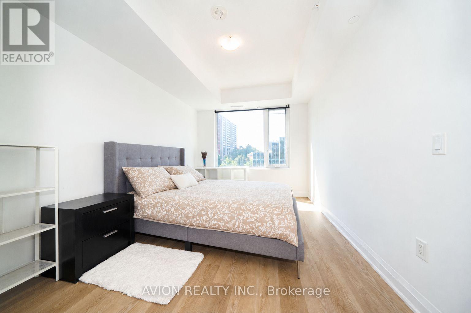 212 - 3220 Sheppard Avenue E Property Photo 17