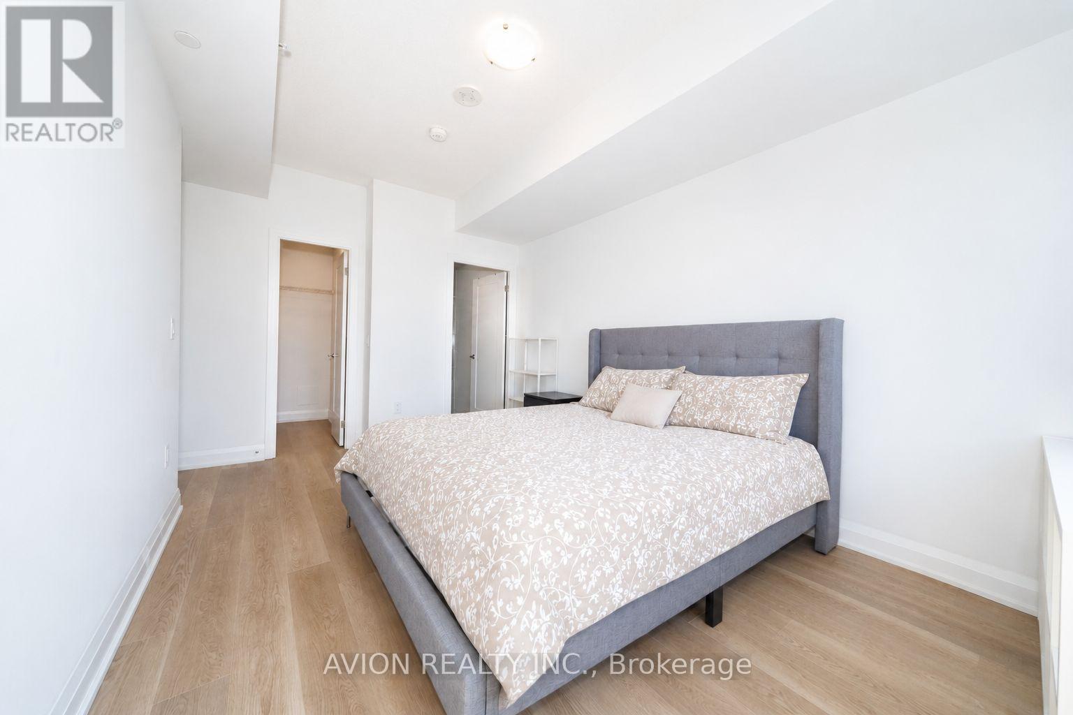 212 - 3220 Sheppard Avenue E Property Photo 19