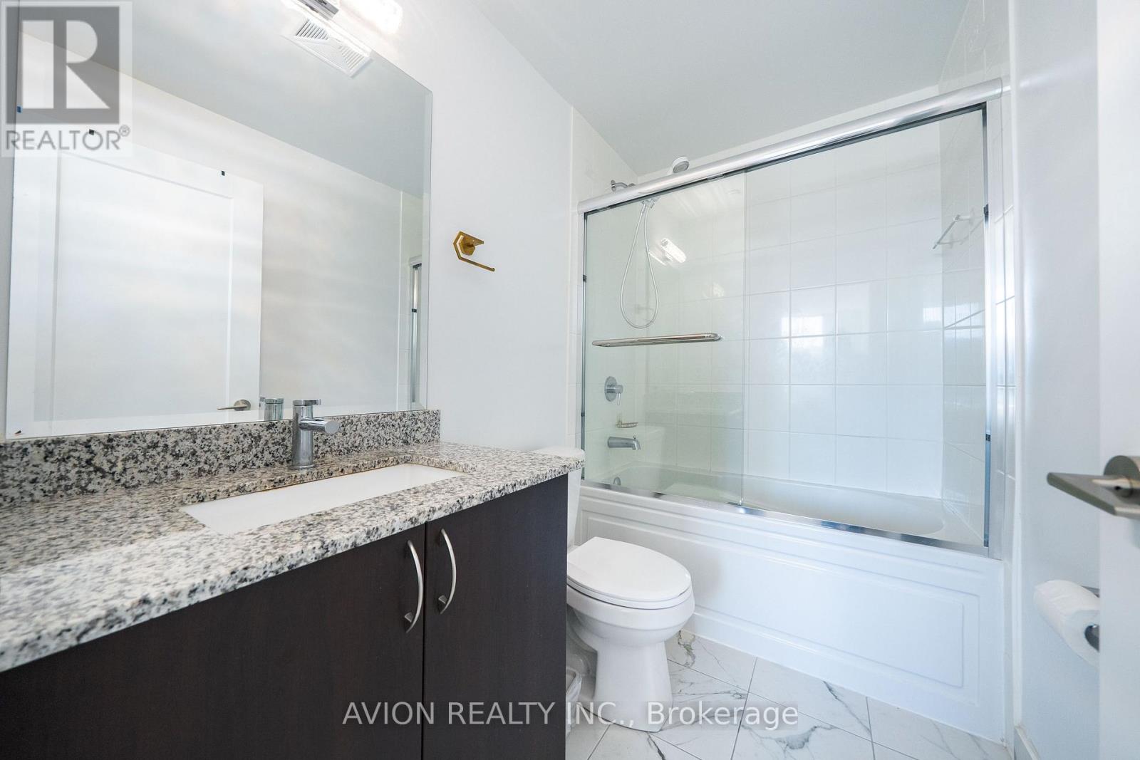 212 - 3220 Sheppard Avenue E Property Photo 21