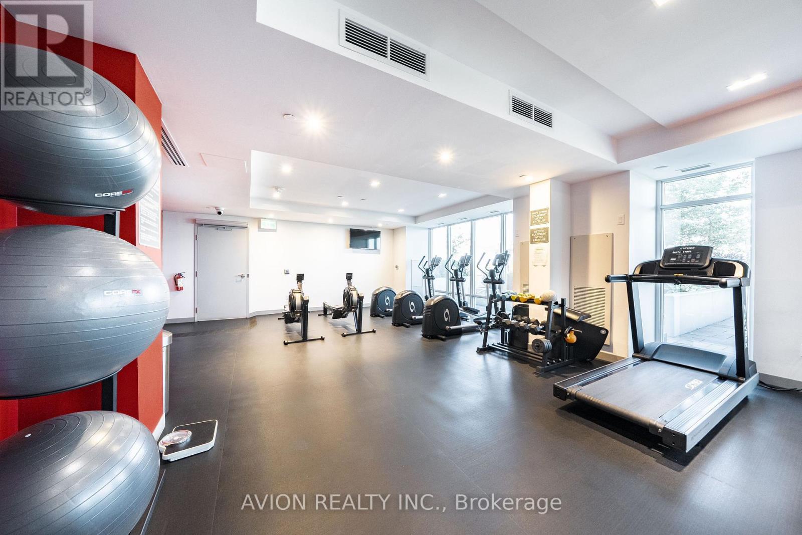 212 - 3220 Sheppard Avenue E Property Photo 26