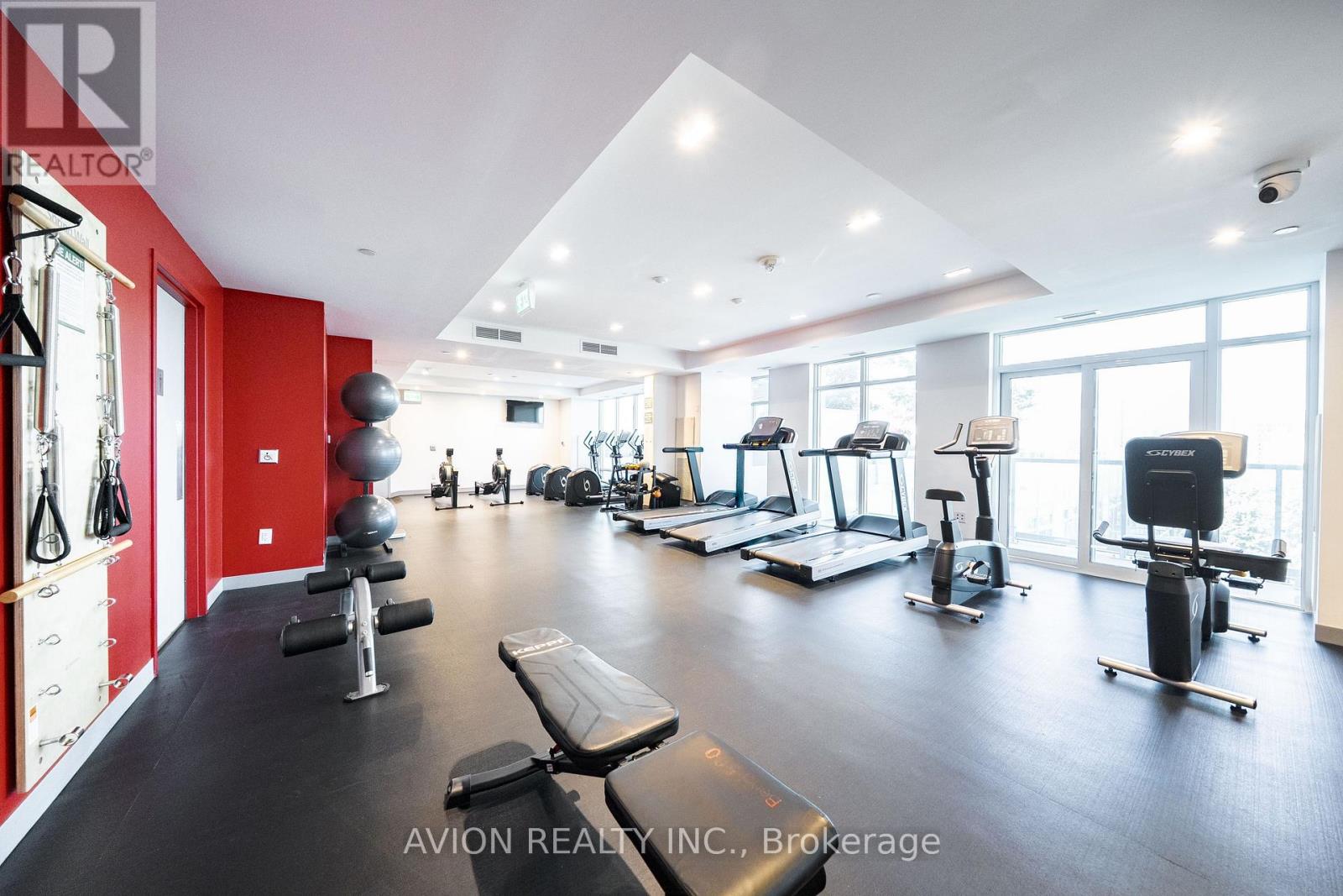 212 - 3220 Sheppard Avenue E Property Photo 27