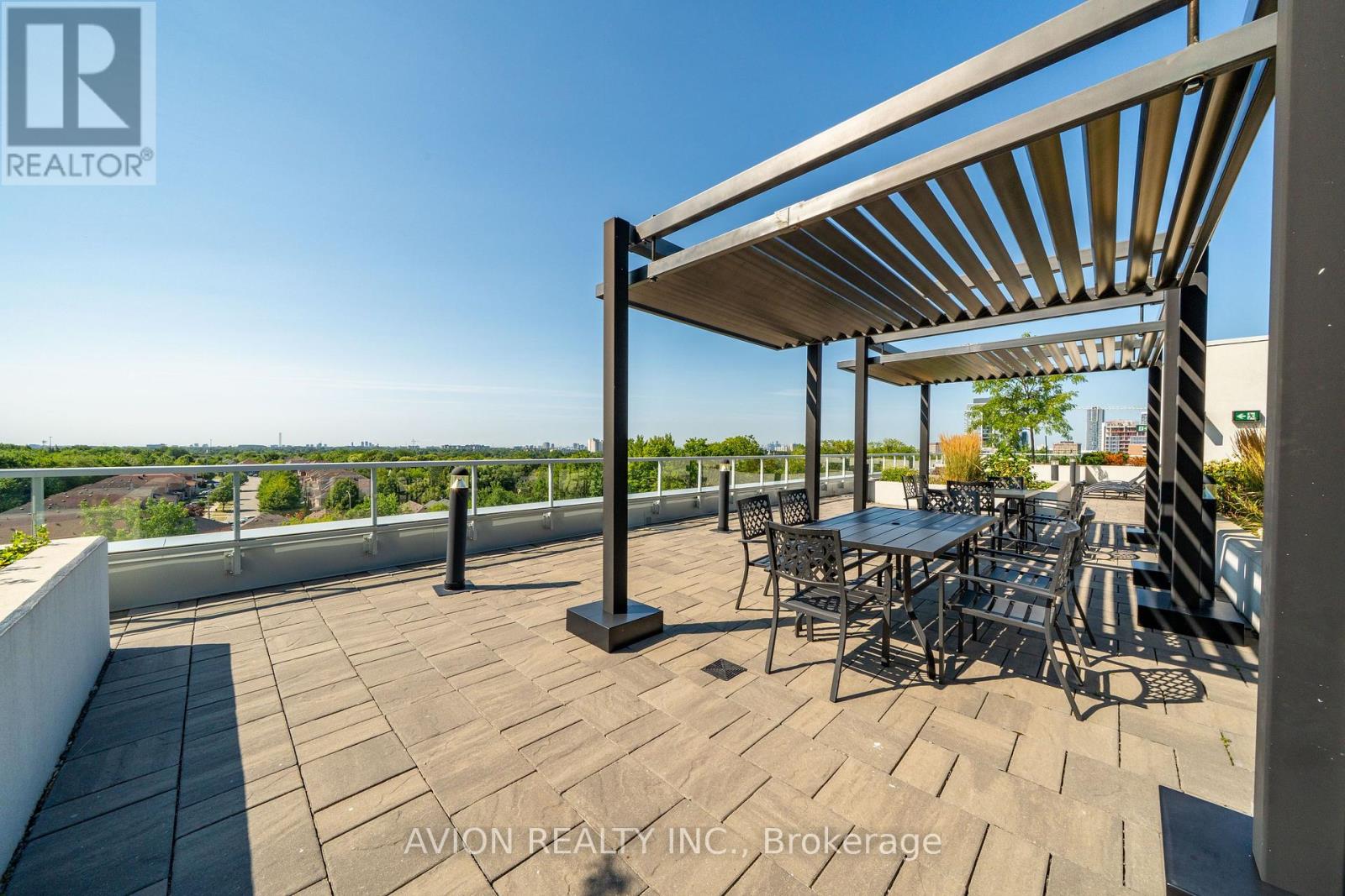 212 - 3220 Sheppard Avenue E Property Photo 29