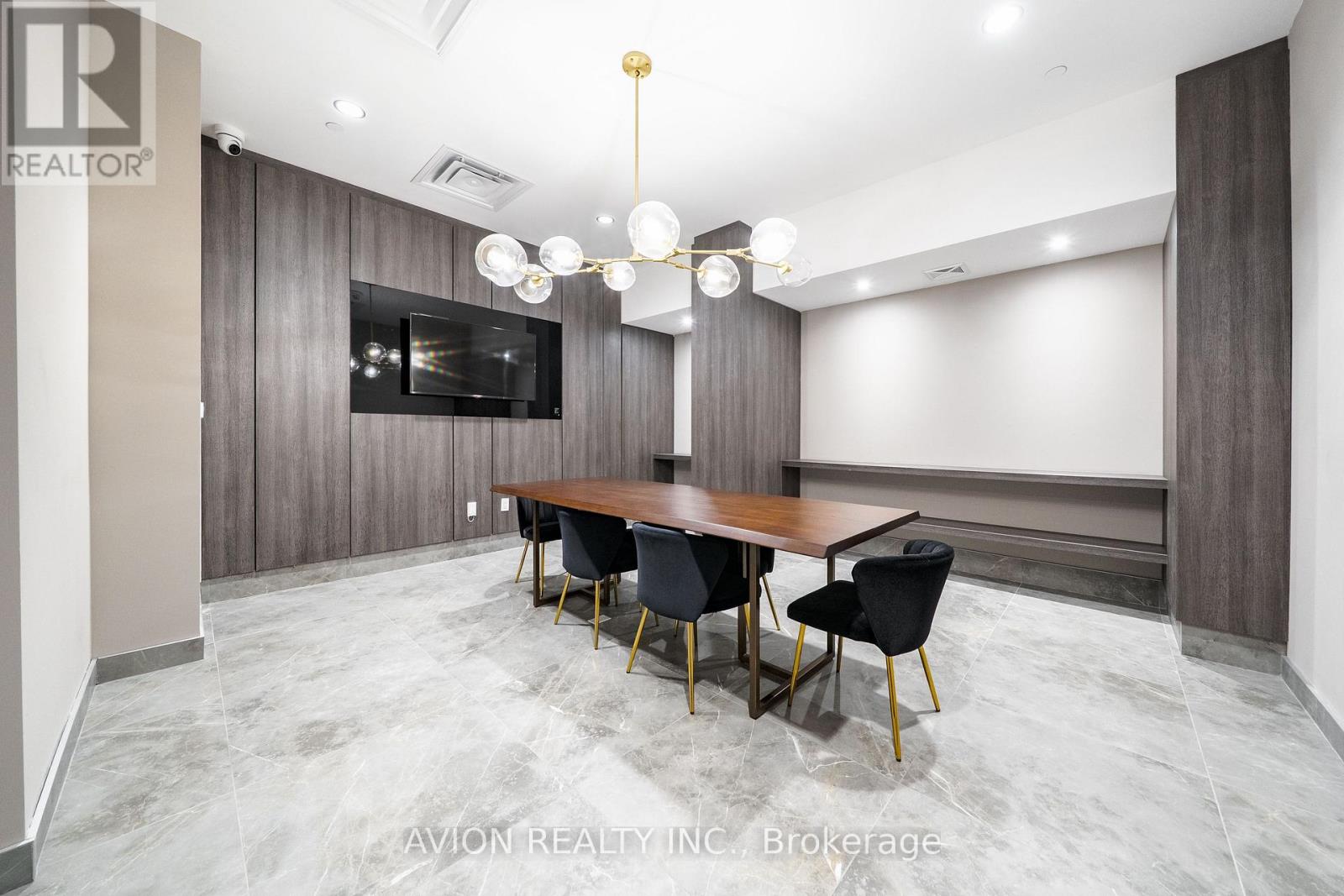 212 - 3220 Sheppard Avenue E Property Photo 34