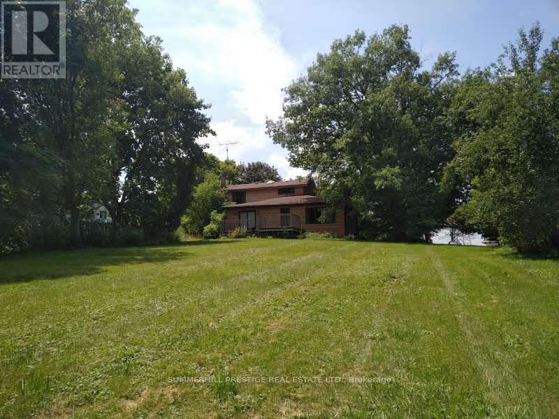 2405 AUDLEY ROAD N Property Photo 1