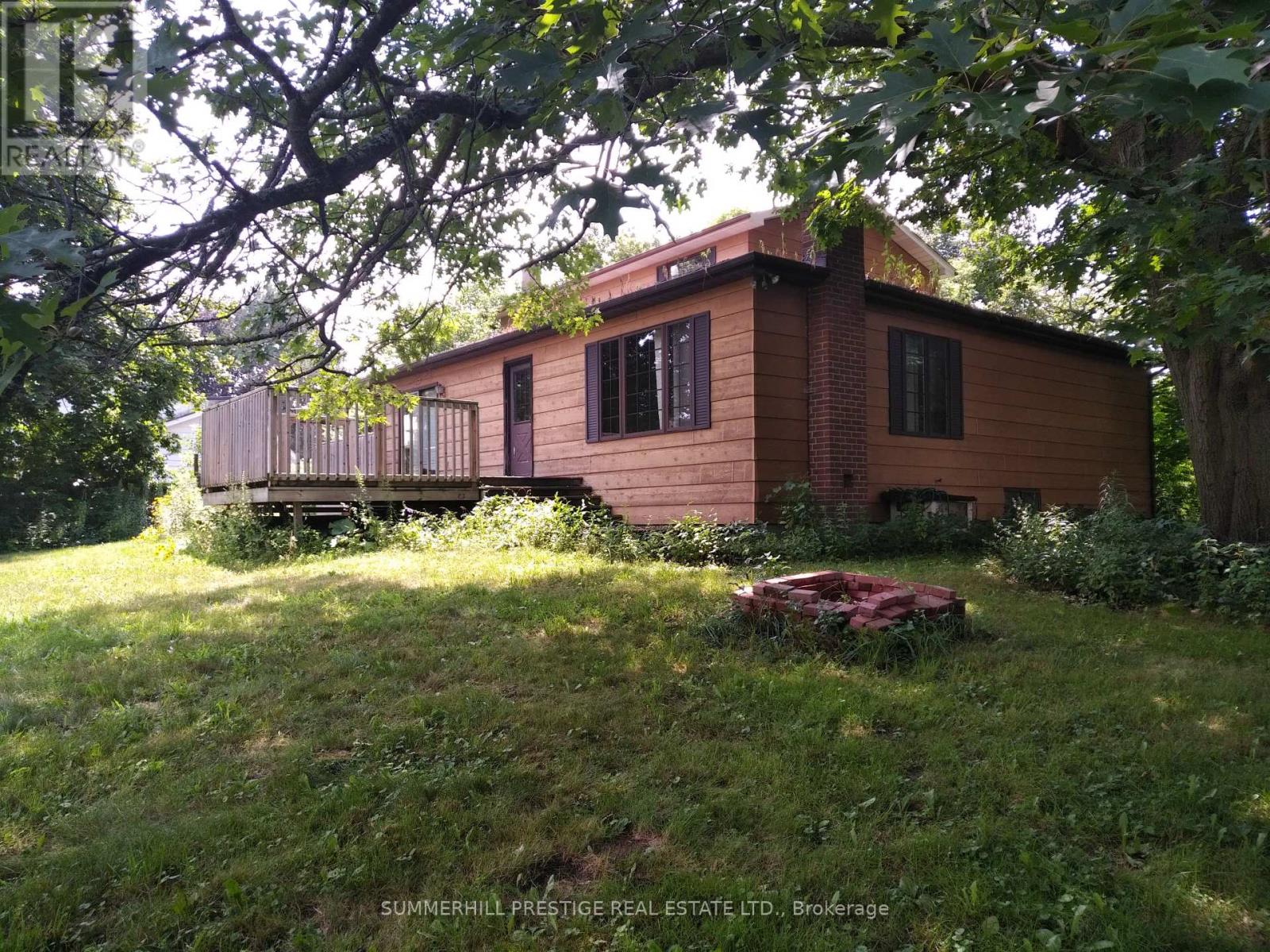 2405 Audley Road N Property Photo 4