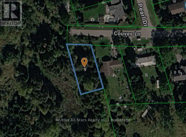 9 Couves Lane Property Photo 1