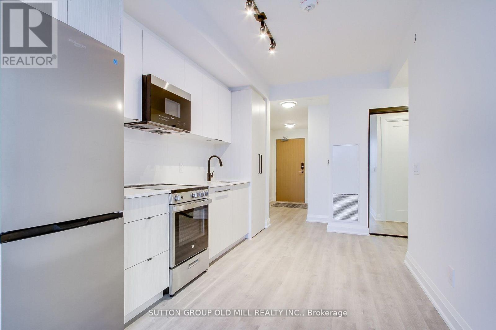516 - 2369 Danforth Avenue Property Photo 8
