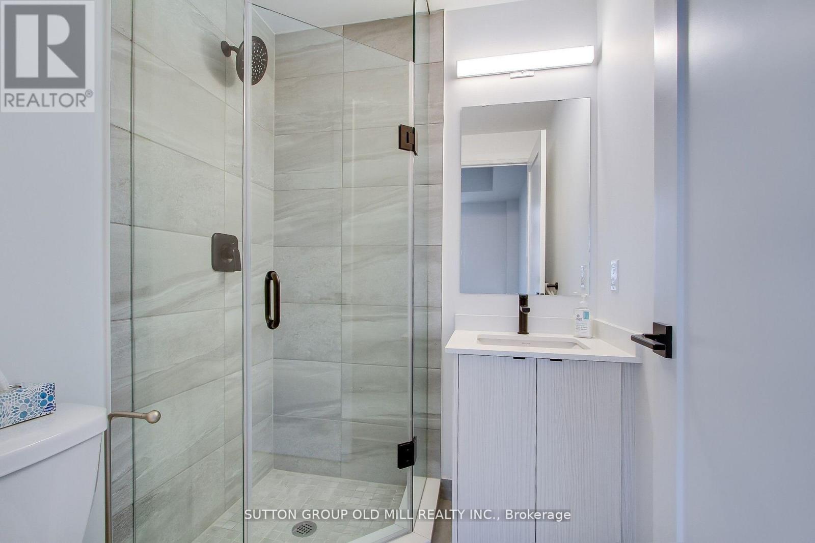516 - 2369 Danforth Avenue Property Photo 13