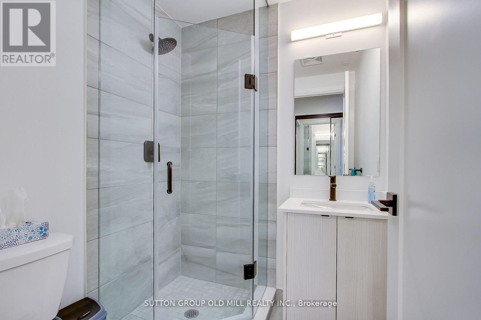 516 - 2369 Danforth Avenue Property Photo 15