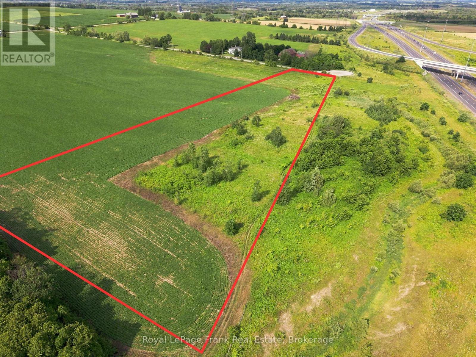 5600 Rundle Road Property Photo 2