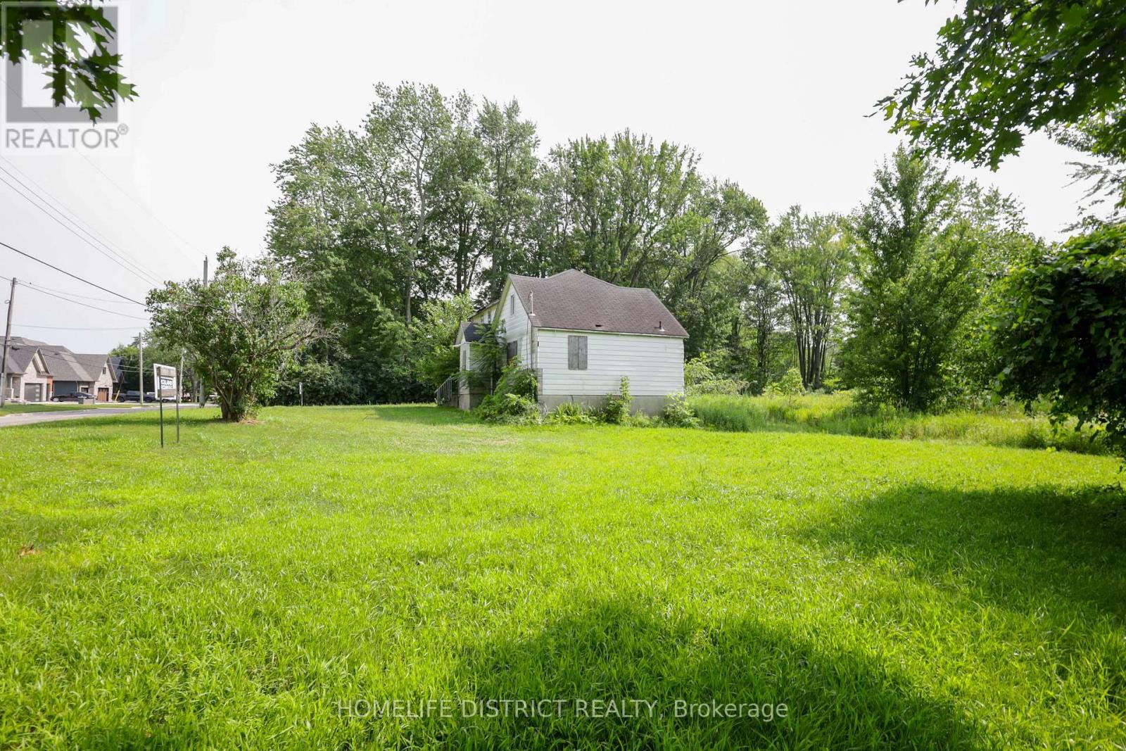 3362 - Part Lot 2 Tooley Road Property Photo 2